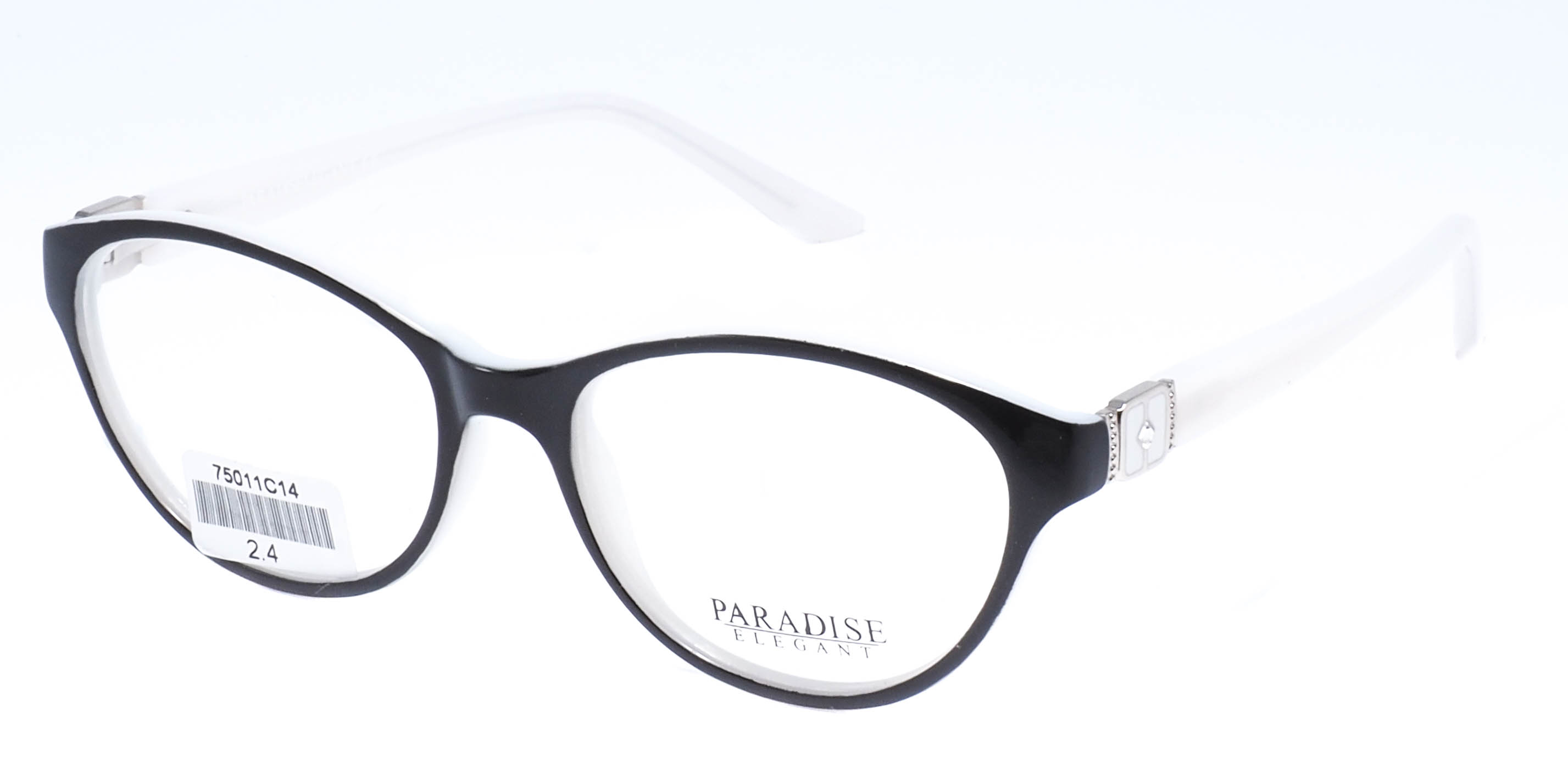 оправа Paradise P75011 C14