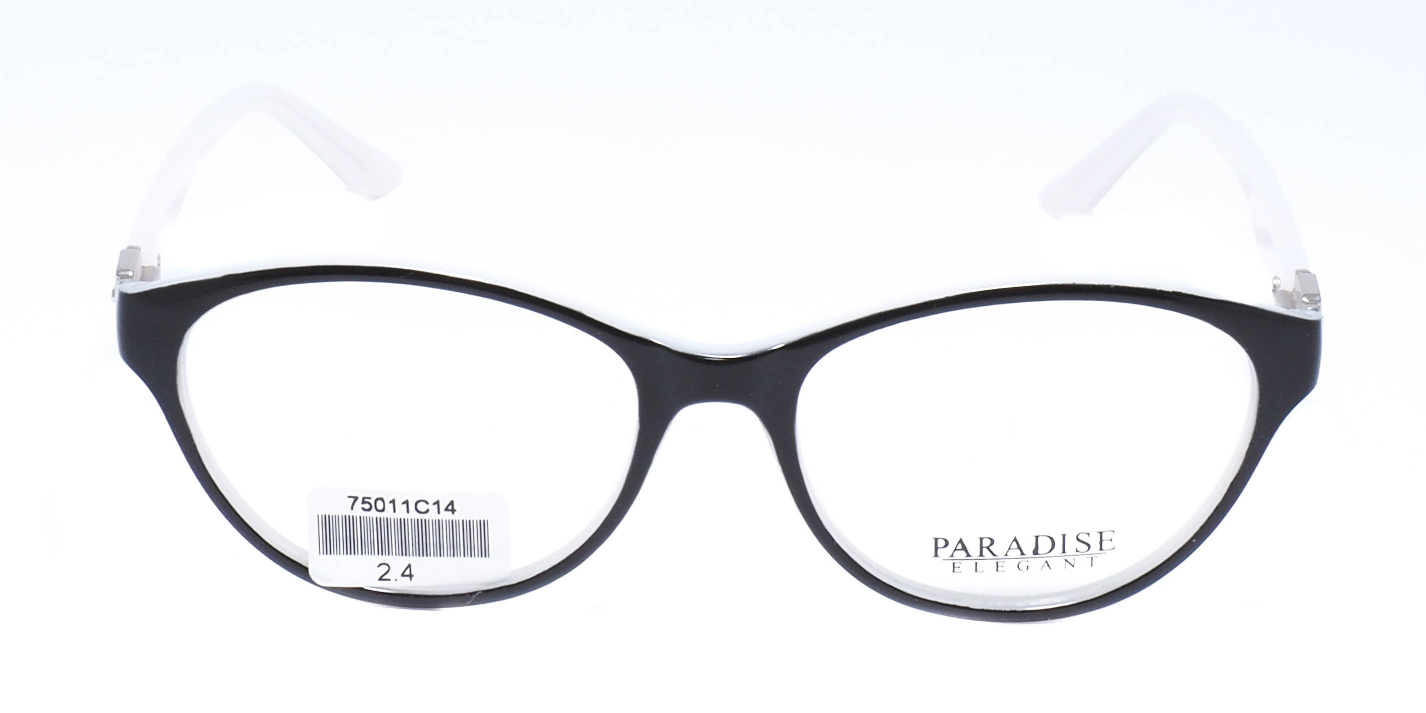 оправа Paradise P75011 C14