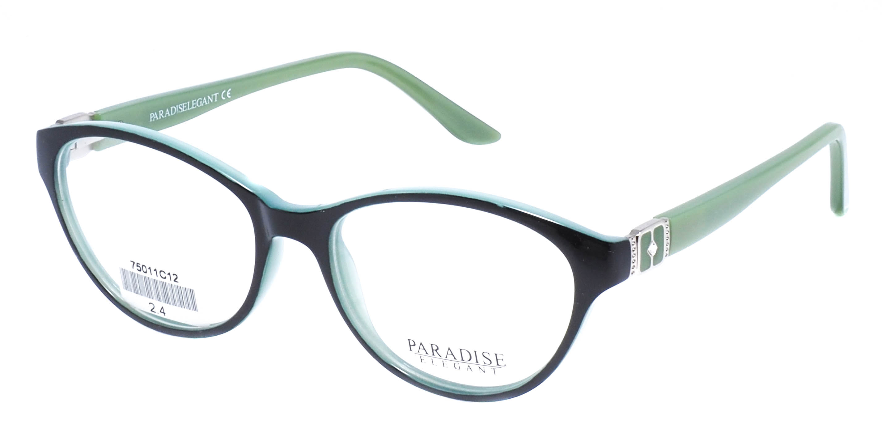 оправа Paradise P75011 C12