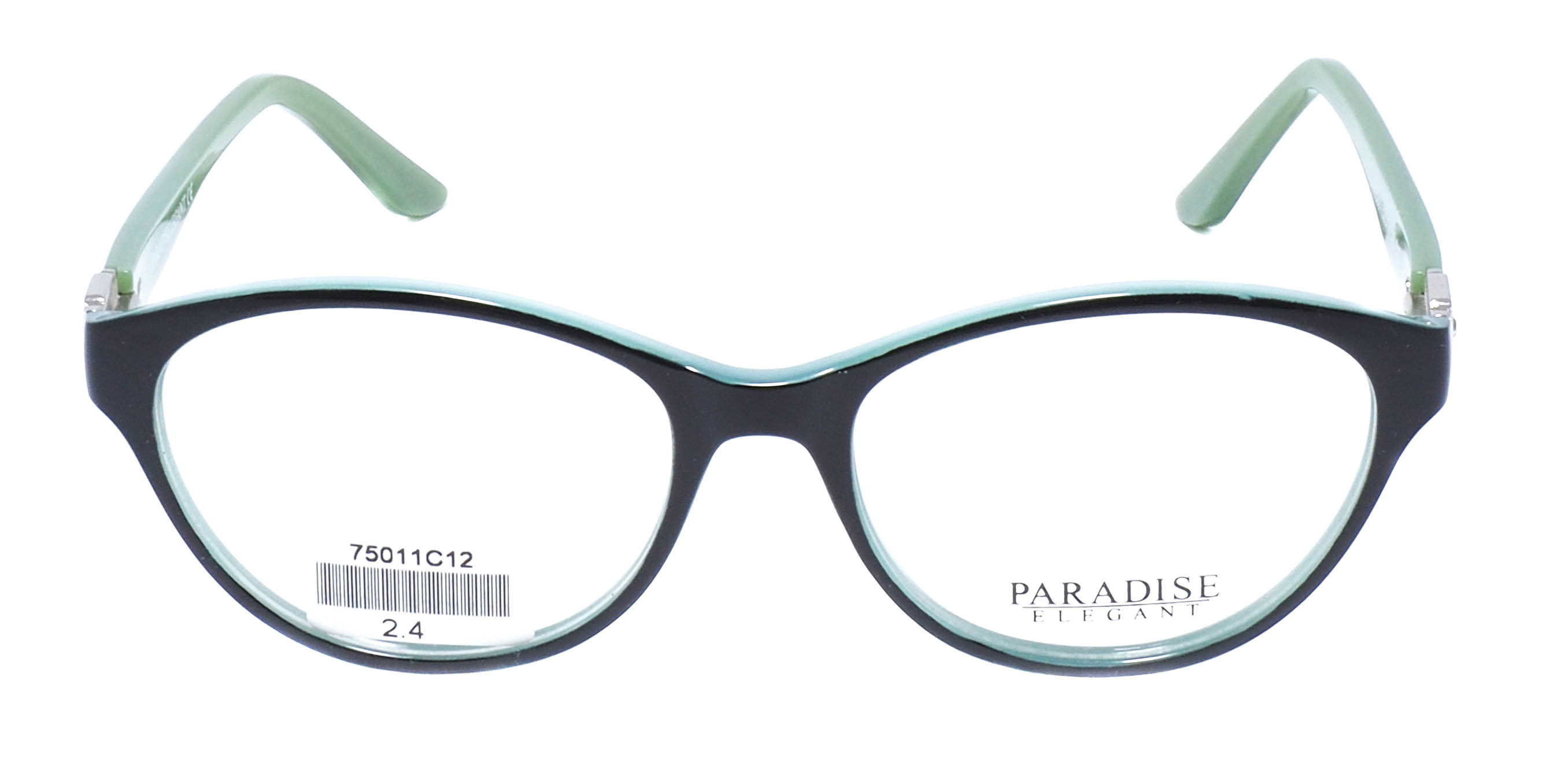 оправа Paradise P75011 C12
