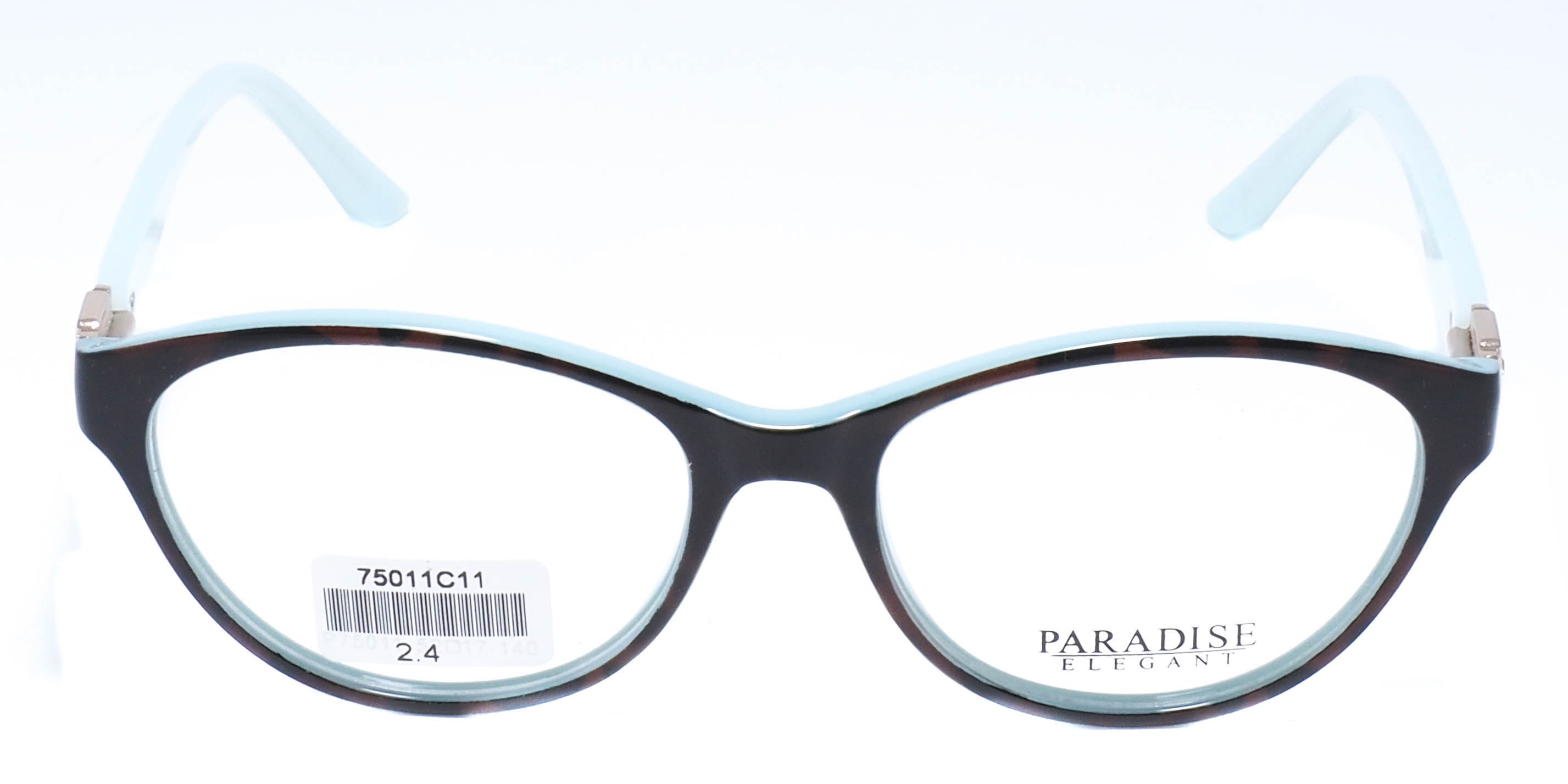 оправа Paradise P75011 C11