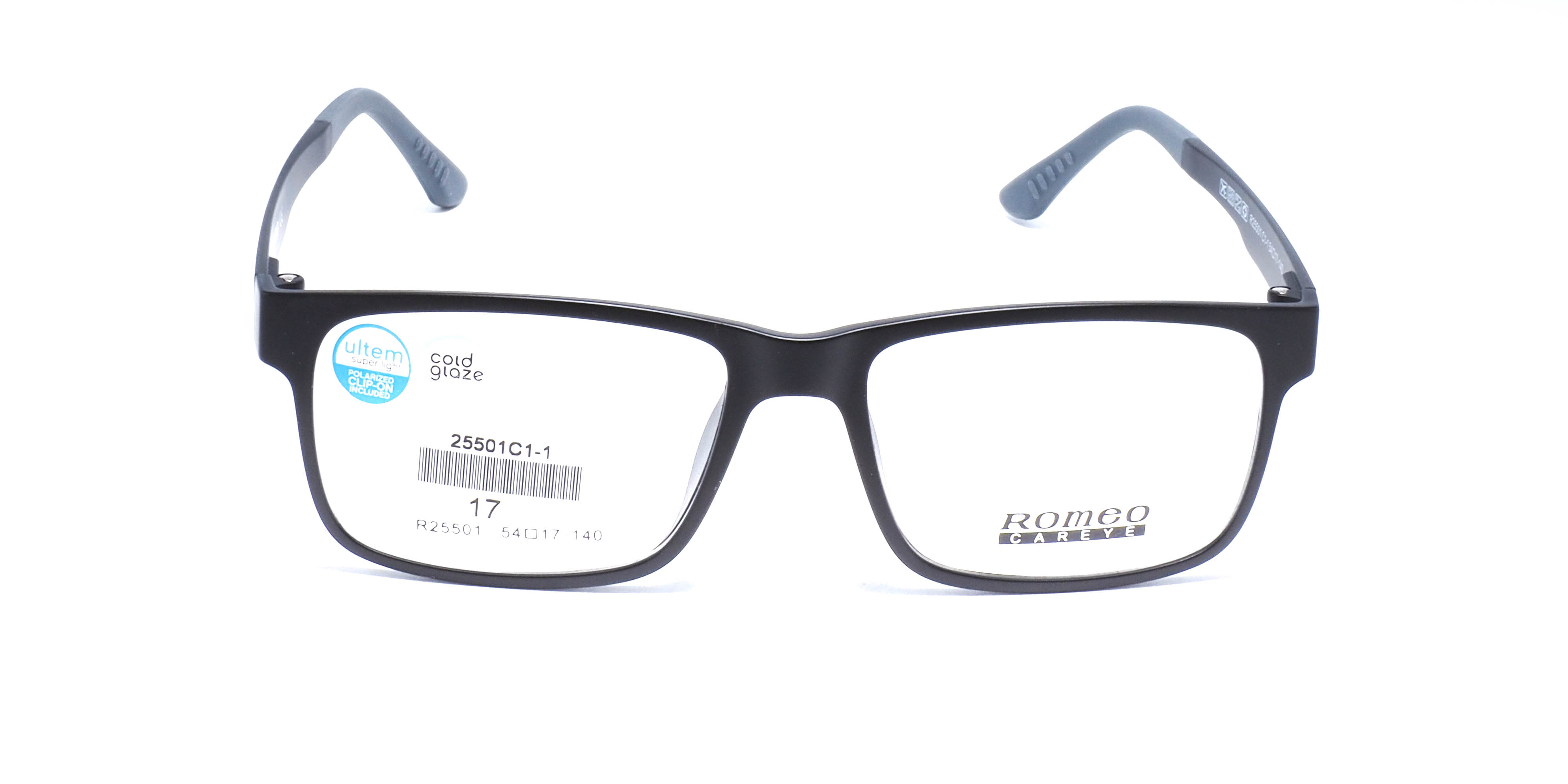 оправа Romeo R25501 C1-1