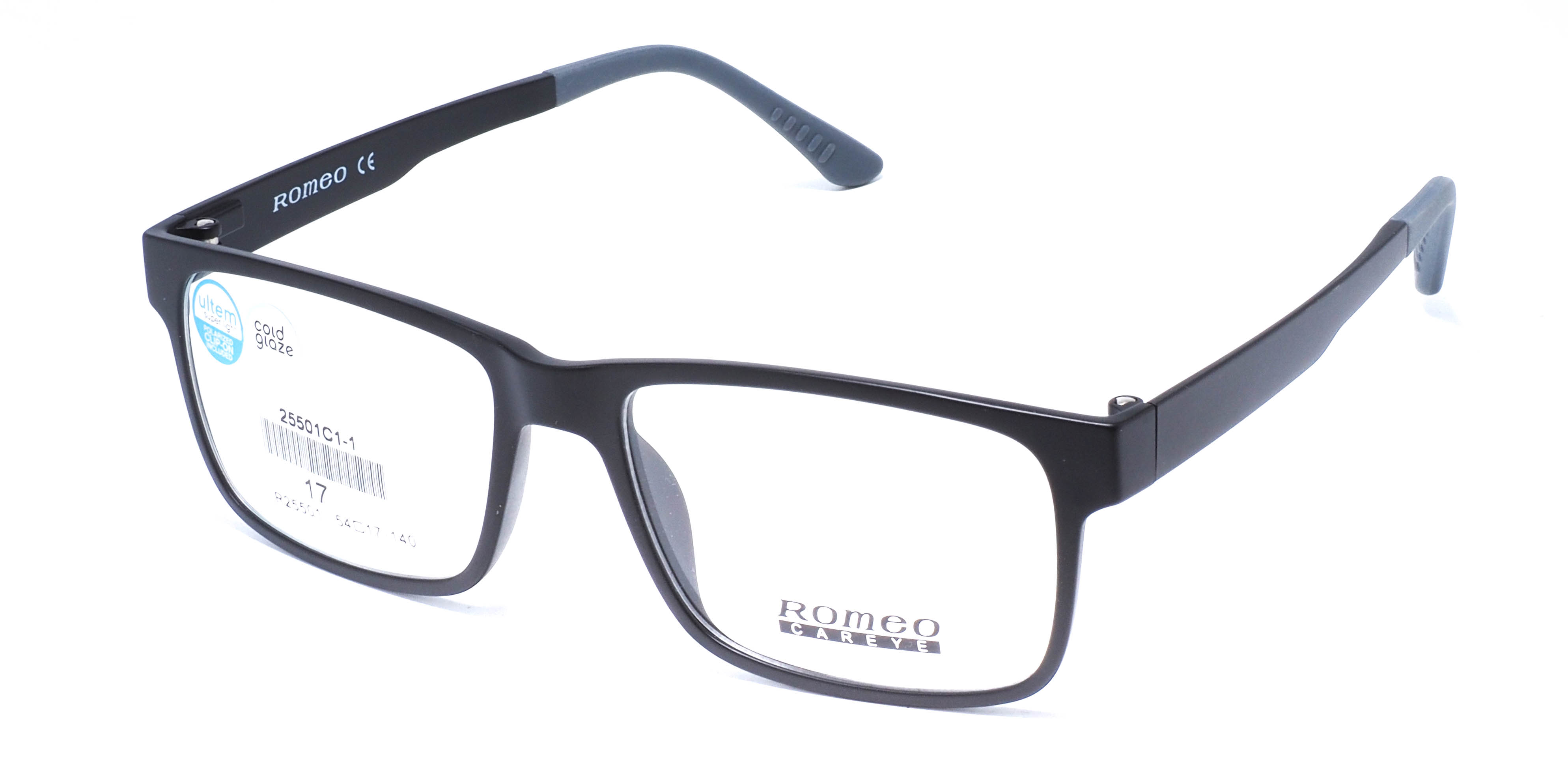 оправа Romeo R25501 C1-1