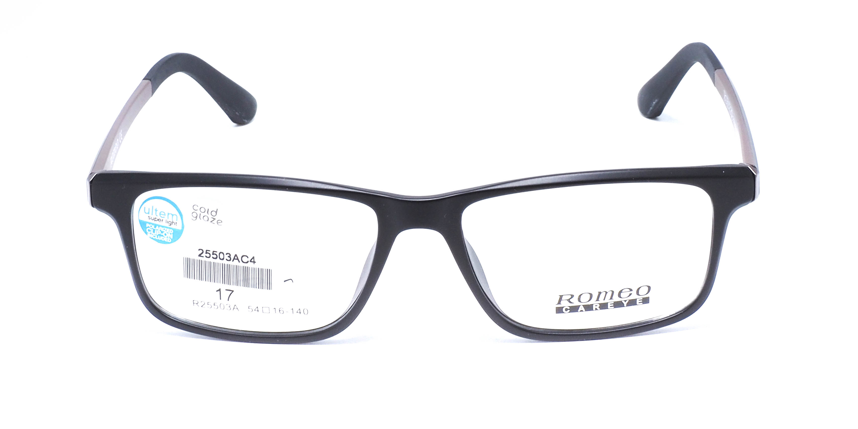 оправа Romeo R25503A C4