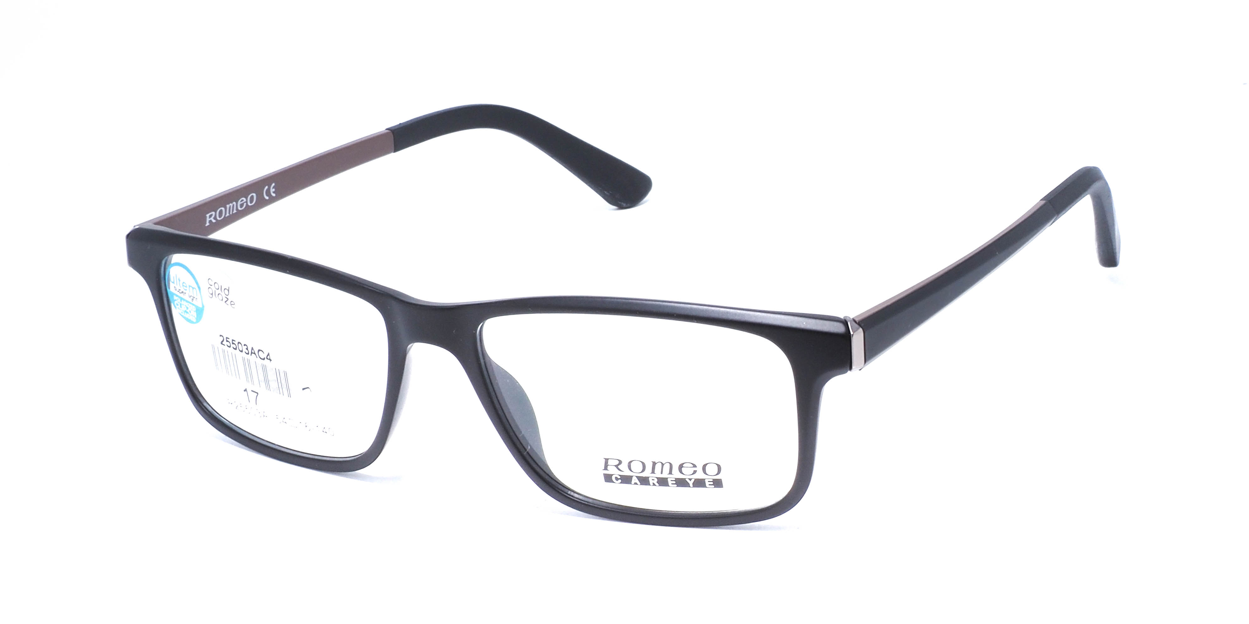 оправа Romeo R25503A C4