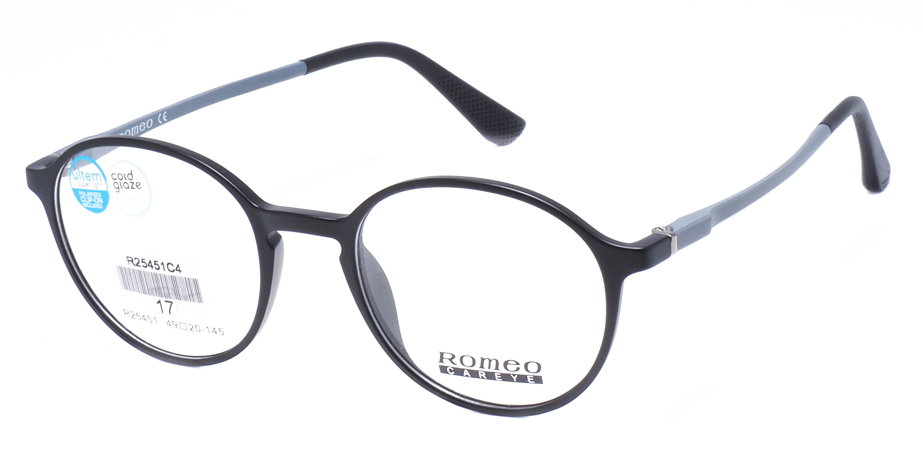 оправа Romeo R25451 C4