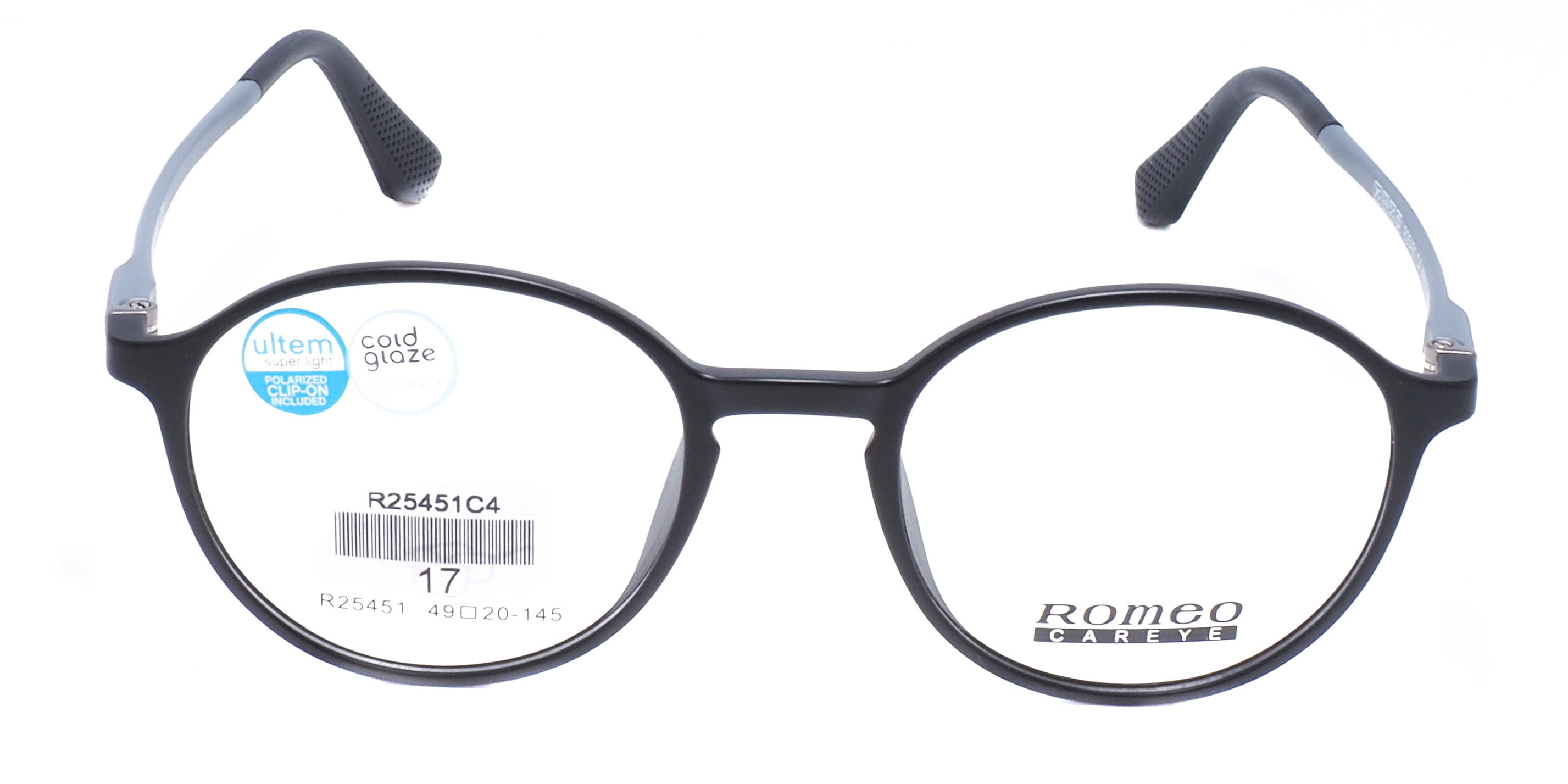 оправа Romeo R25451 C4