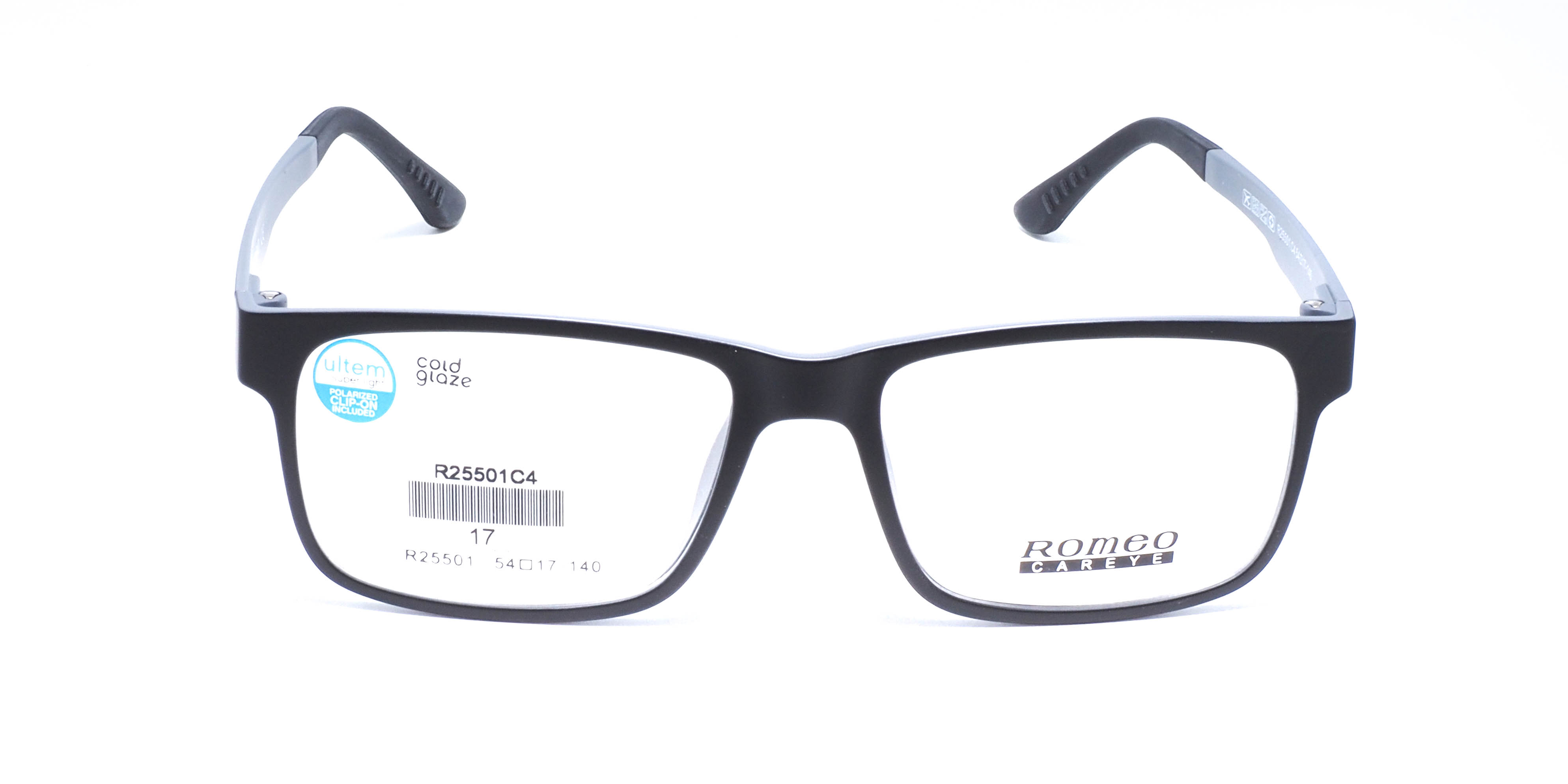 оправа Romeo R25501 C4