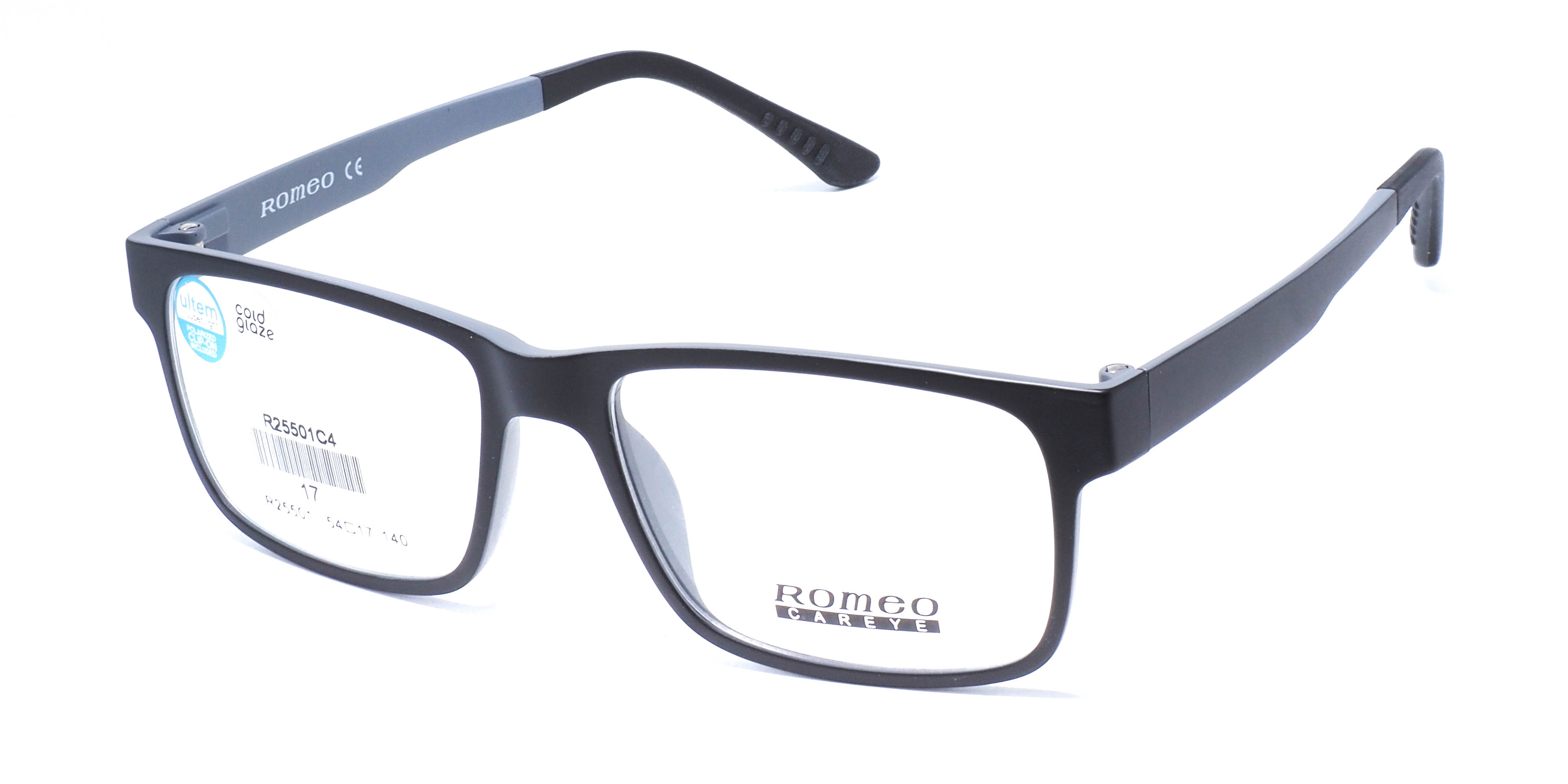 оправа Romeo R25501 C4