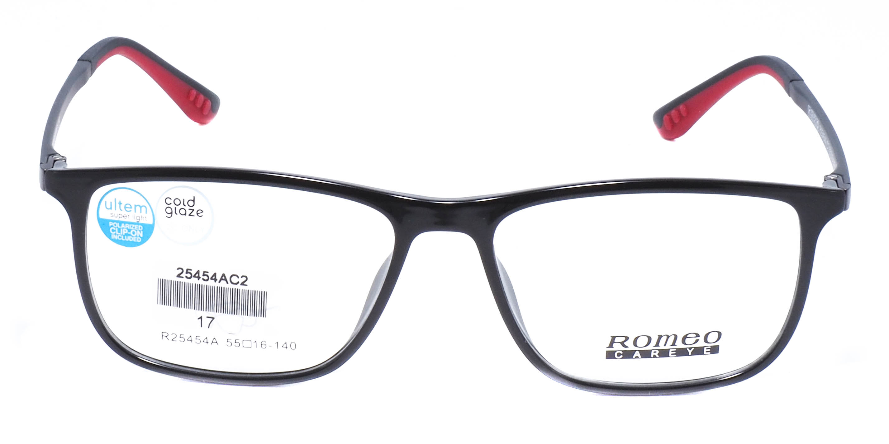 оправа Romeo 25454A C2