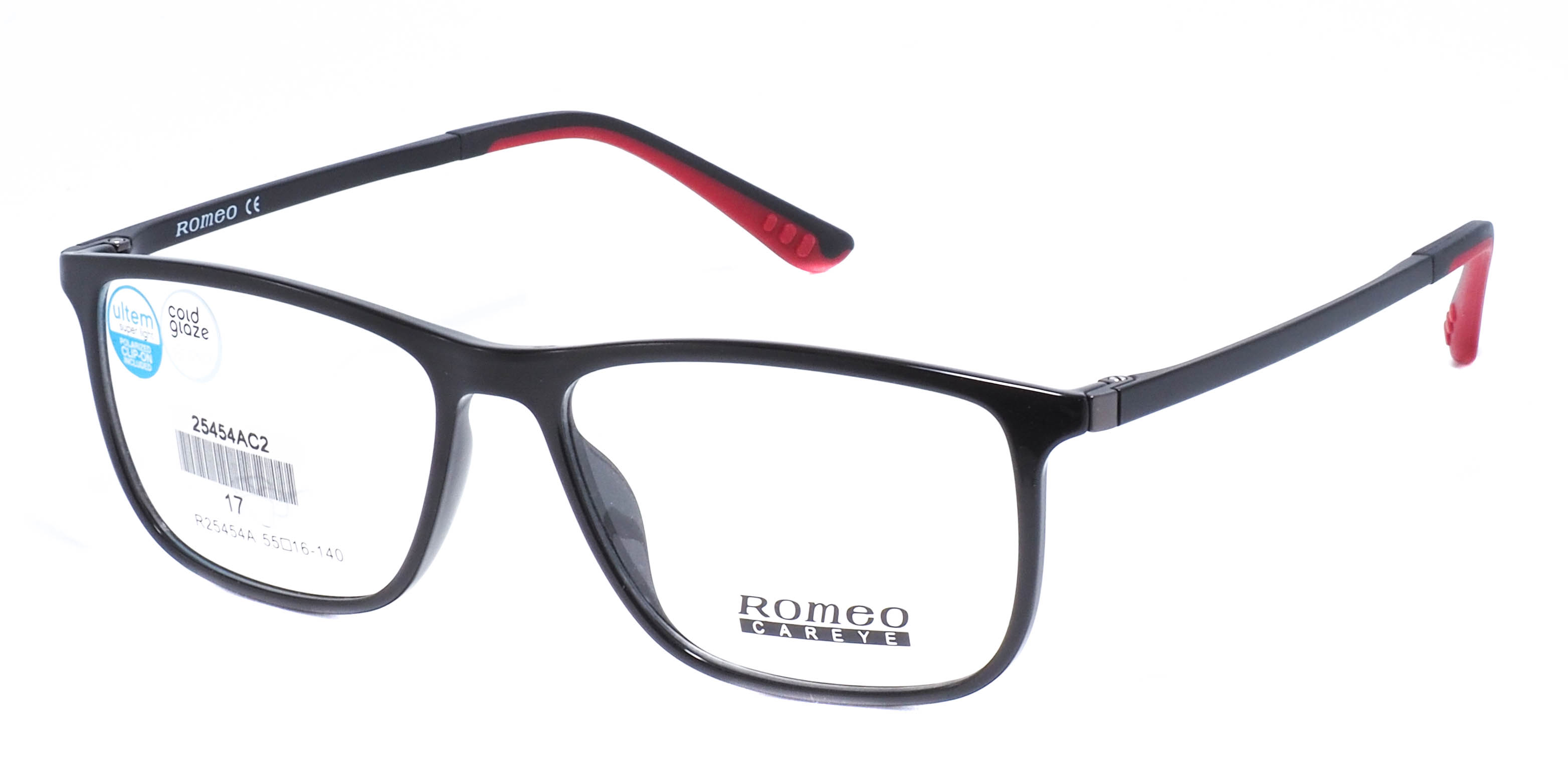оправа Romeo 25454A C2