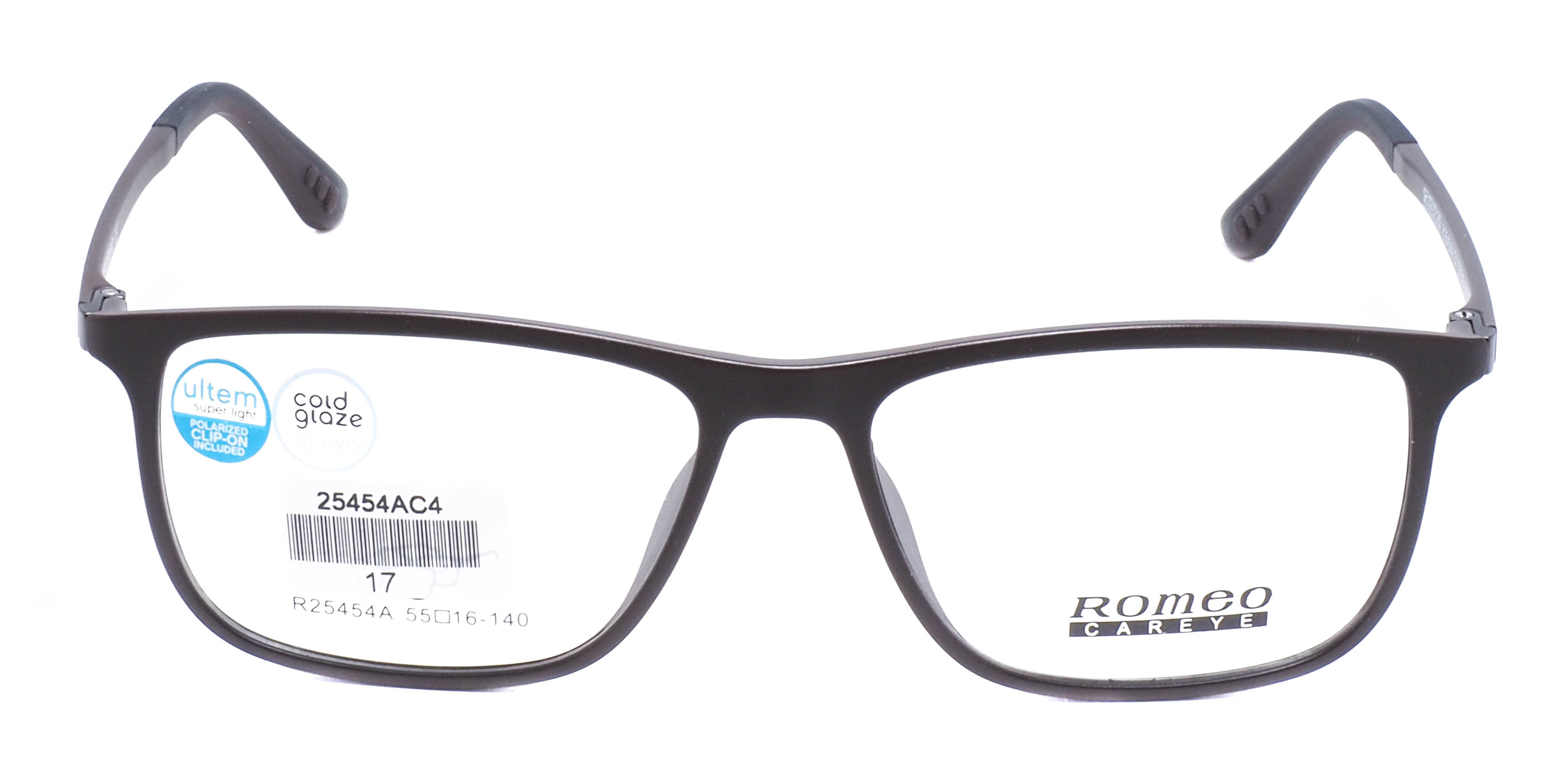 оправа Romeo R25454A C4