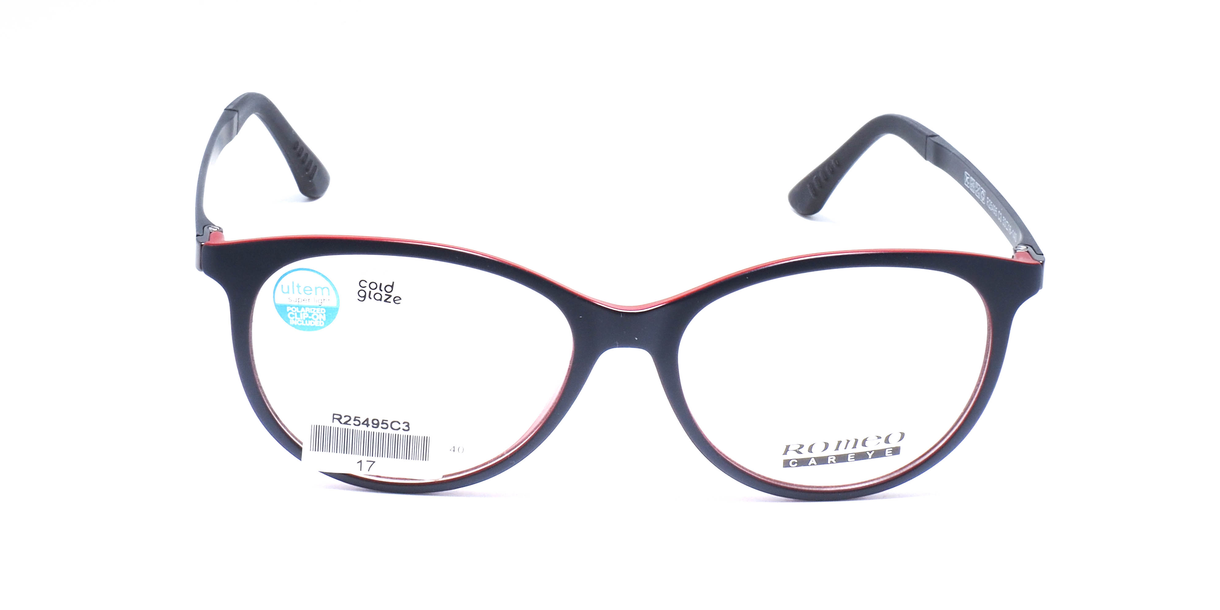 оправа Romeo R25495 C3