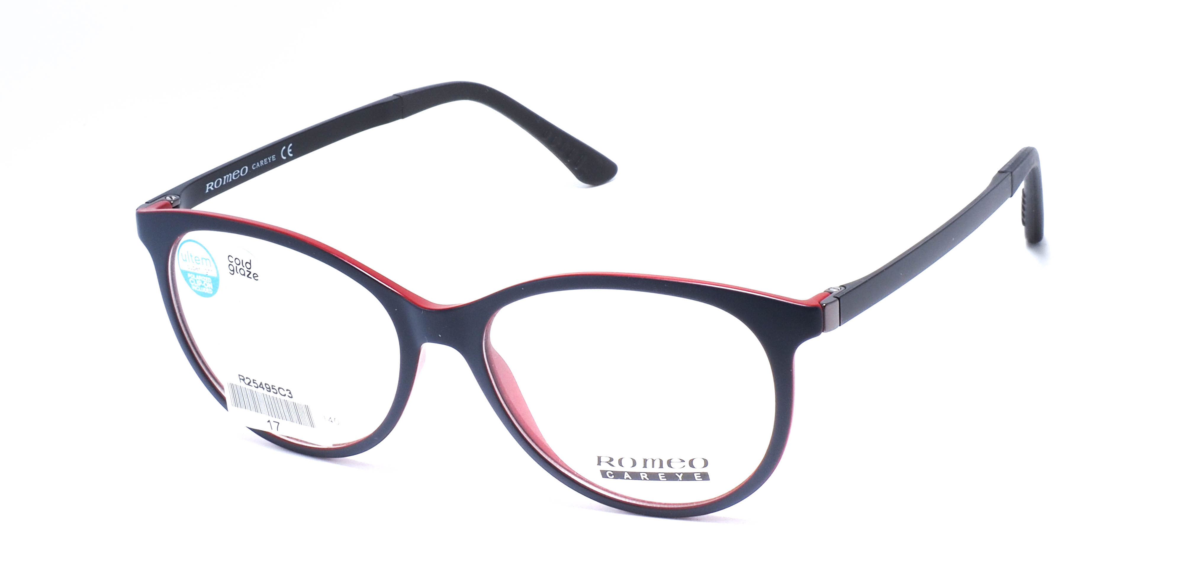 оправа Romeo R25495 C3