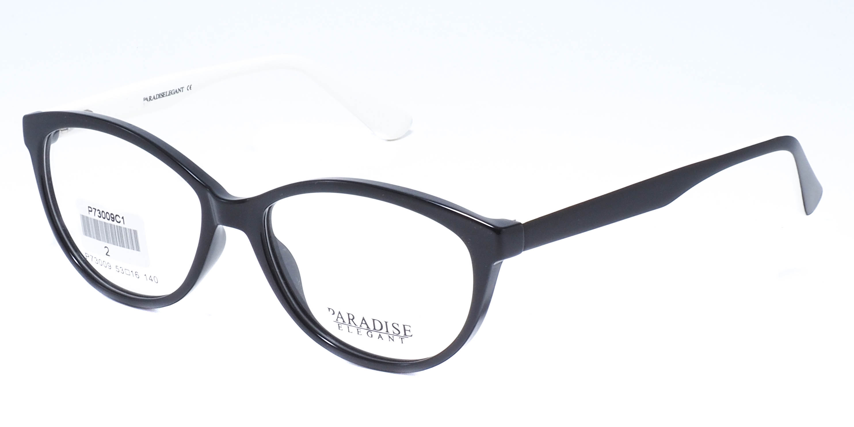 оправа Paradise P73009 C1