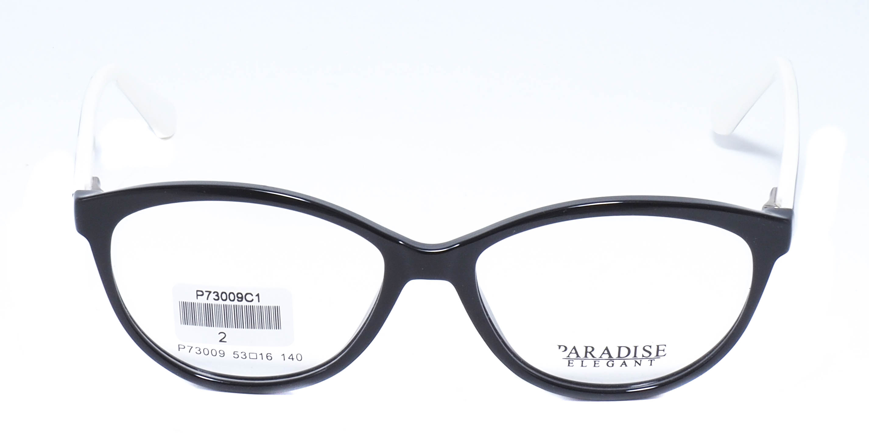 оправа Paradise P73009 C1