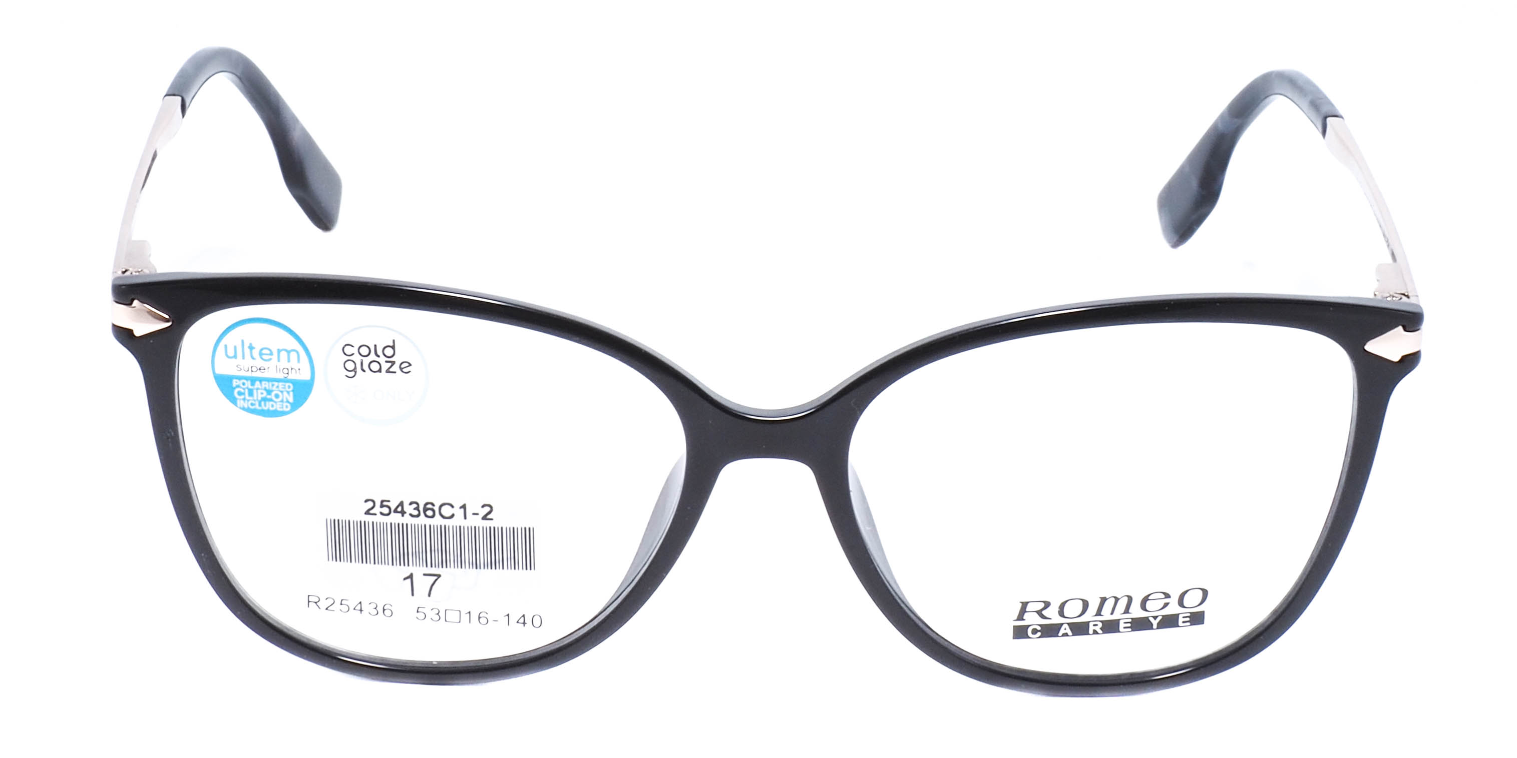 оправа Romeo R25436 C1-2