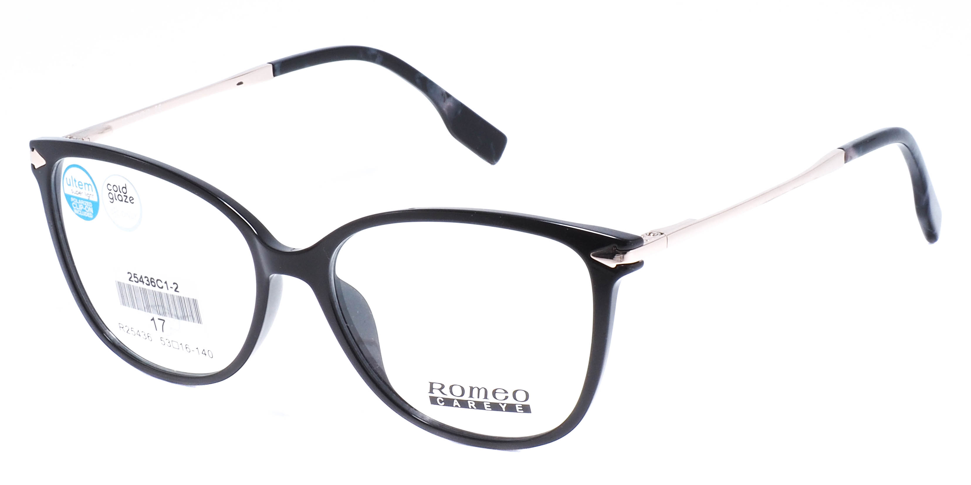 оправа Romeo R25436 C1-2