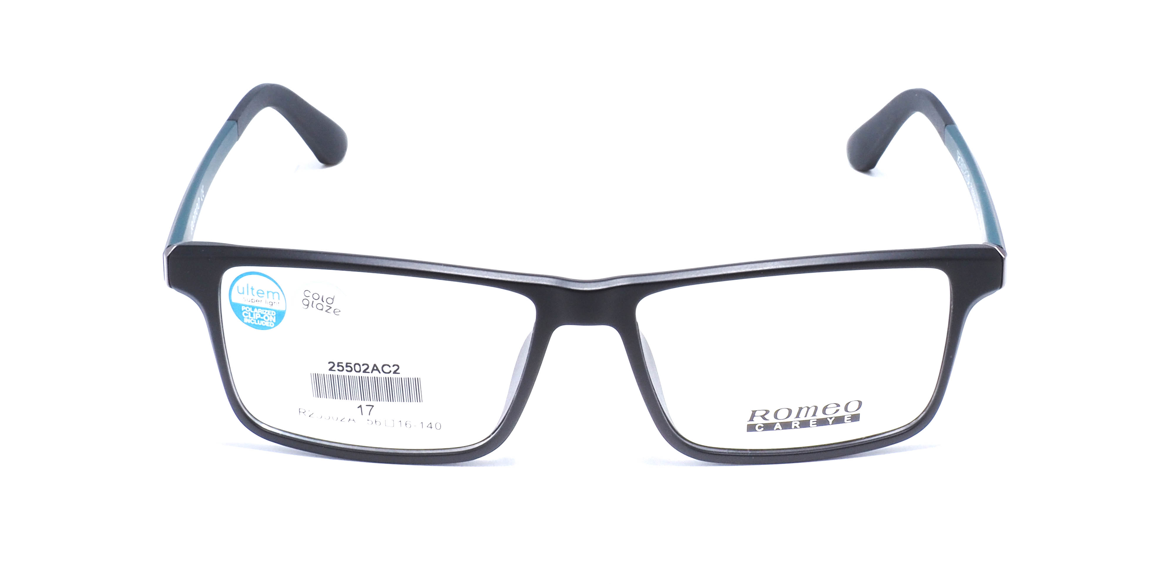 оправа Romeo К25502A С2