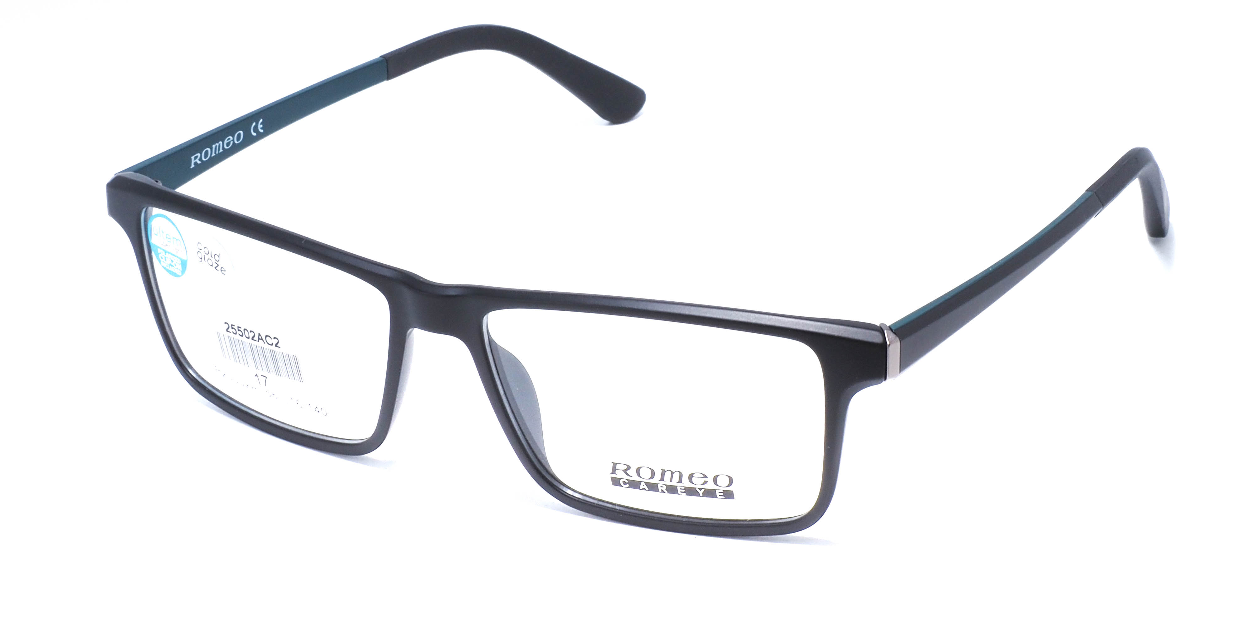 оправа Romeo К25502A С2