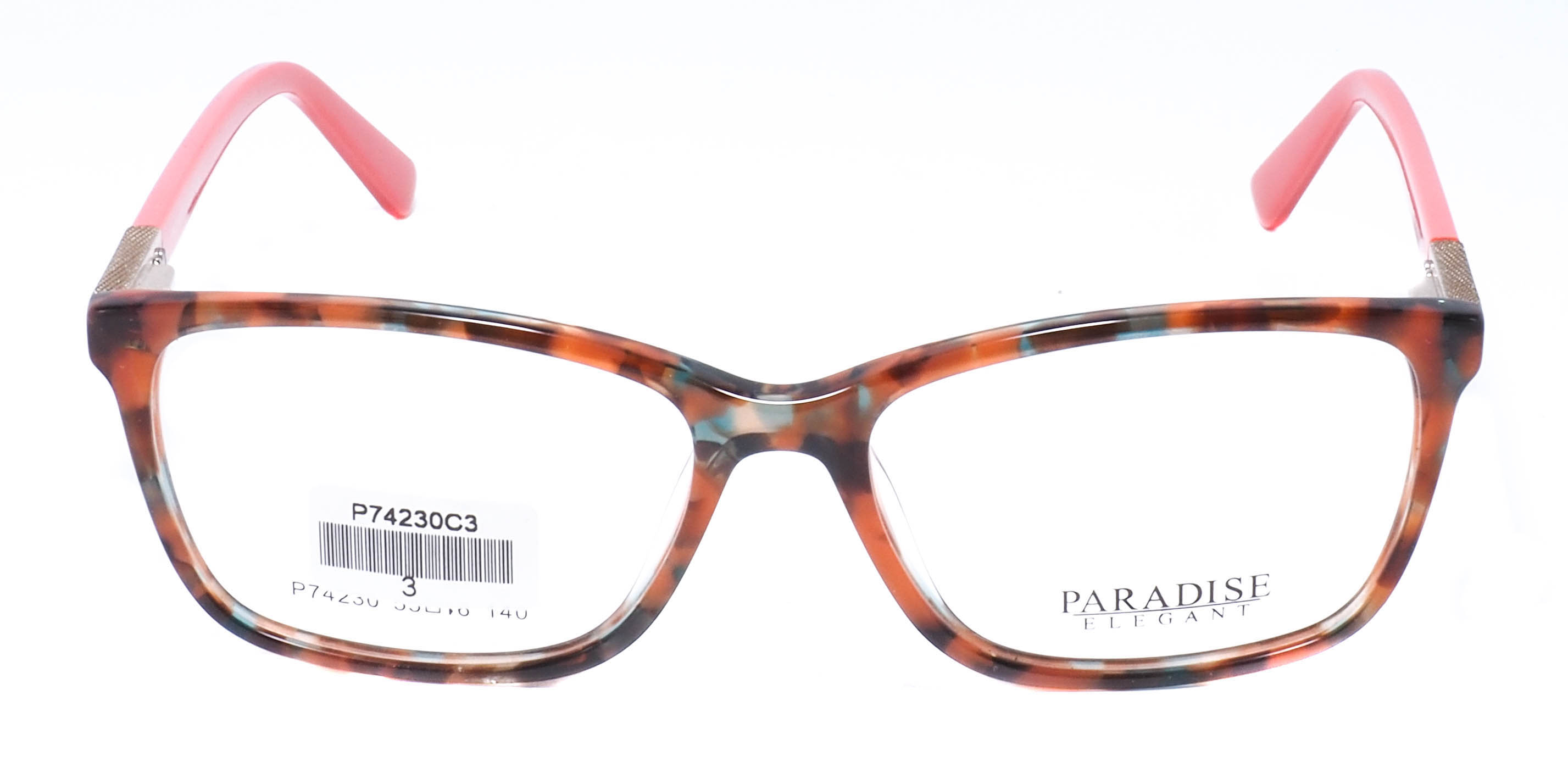 оправа Paradise P74230 C3