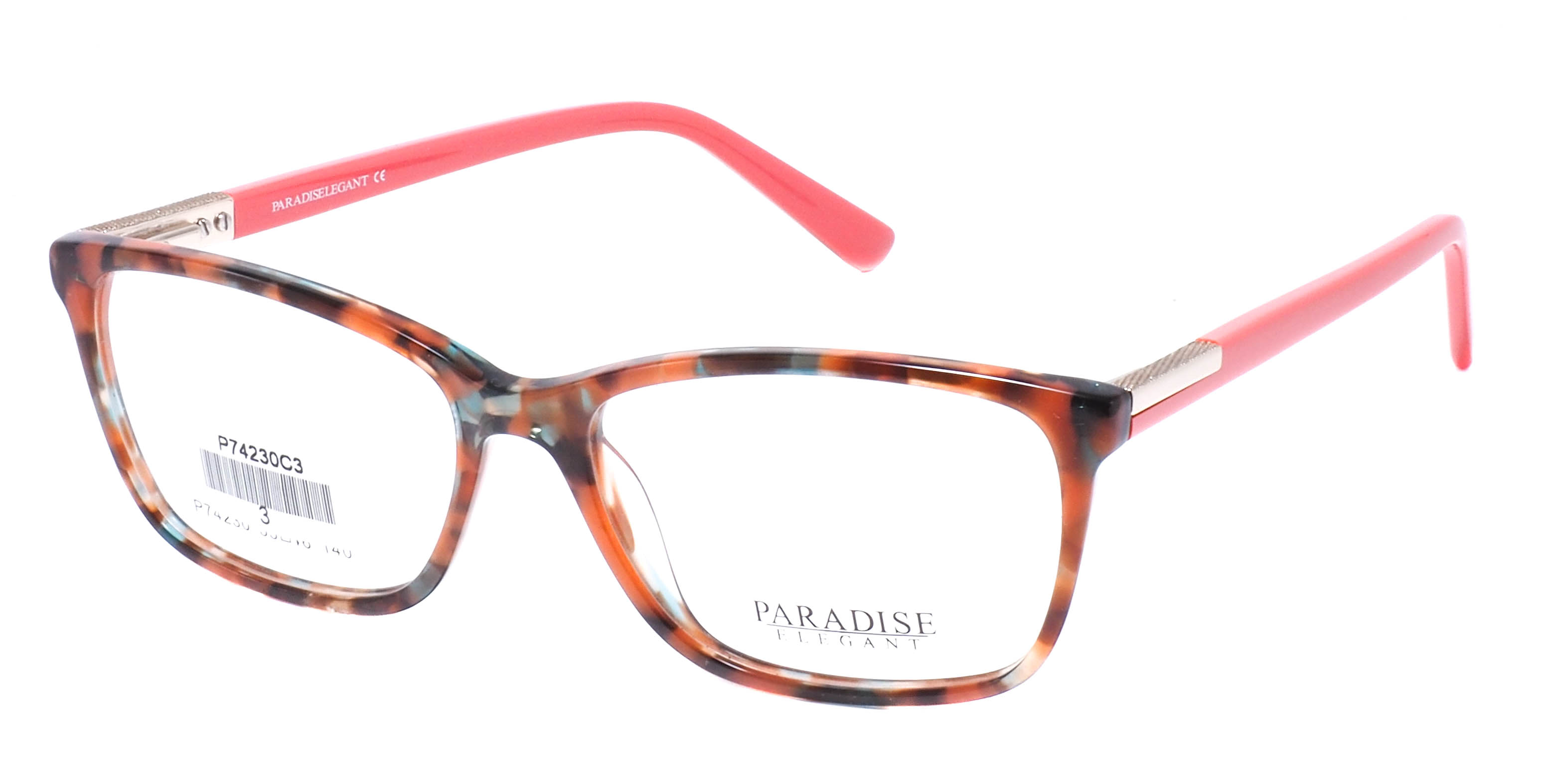 оправа Paradise P74230 C3