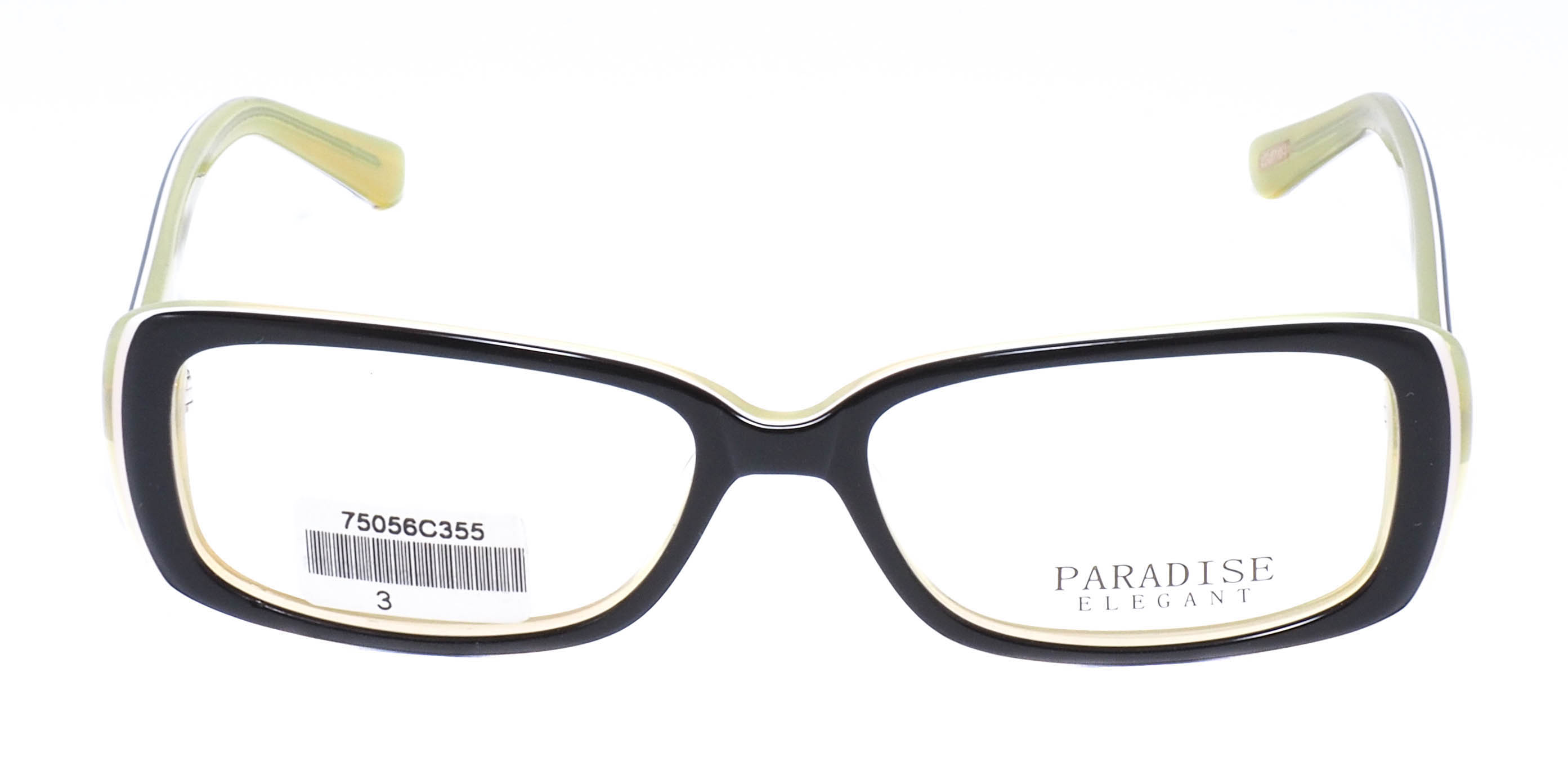 оправа Paradise P75056 C355