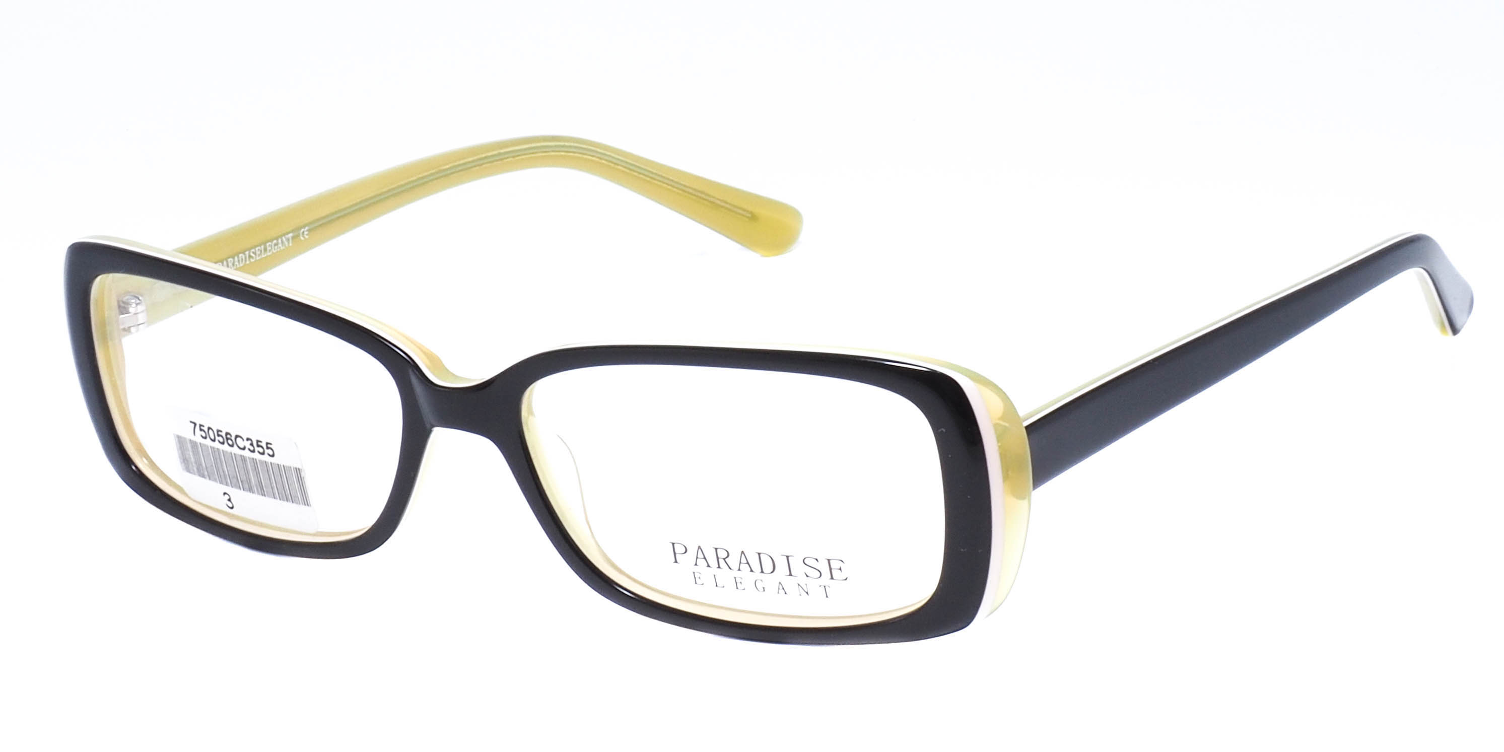 оправа Paradise P75056 C355