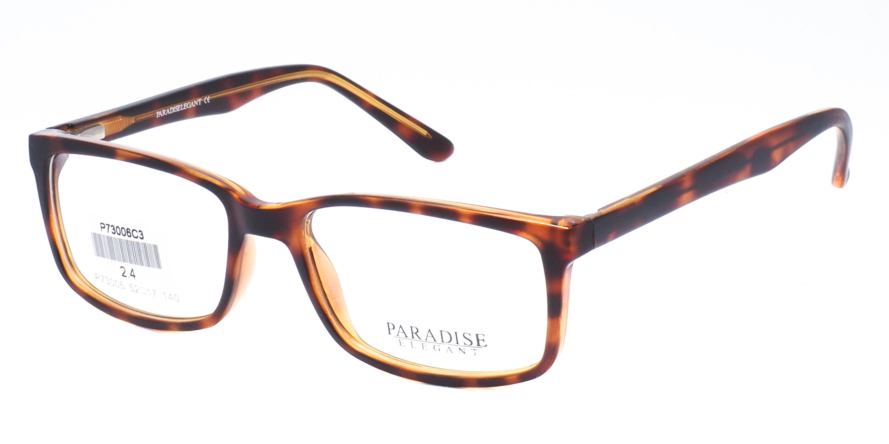 оправа Paradise P73006 C3