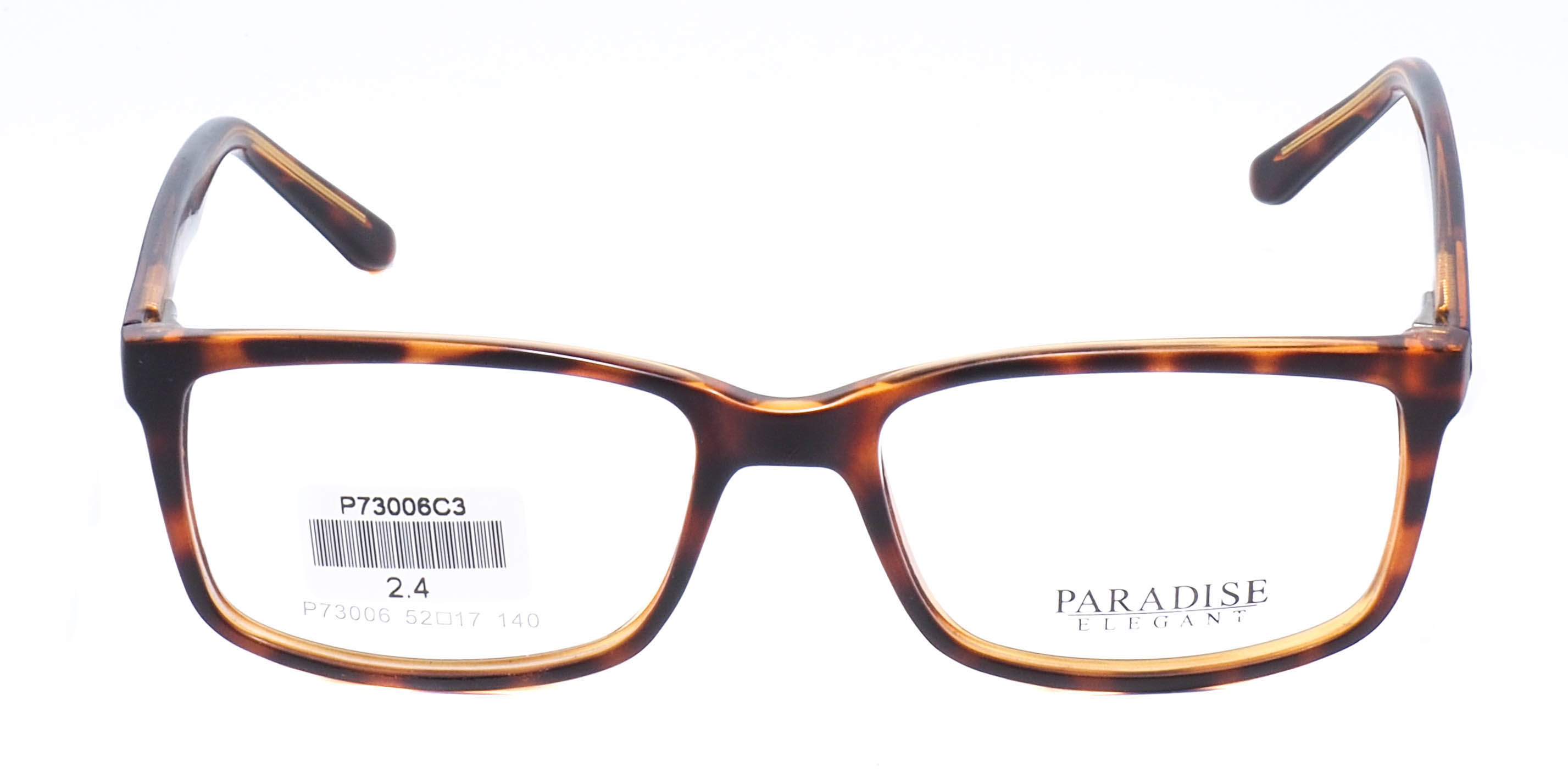 оправа Paradise P73006 C3
