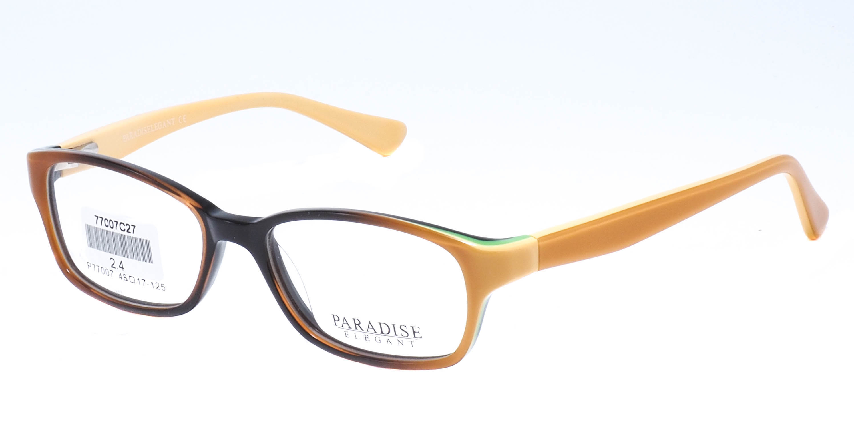 оправа Paradise P77007 C27