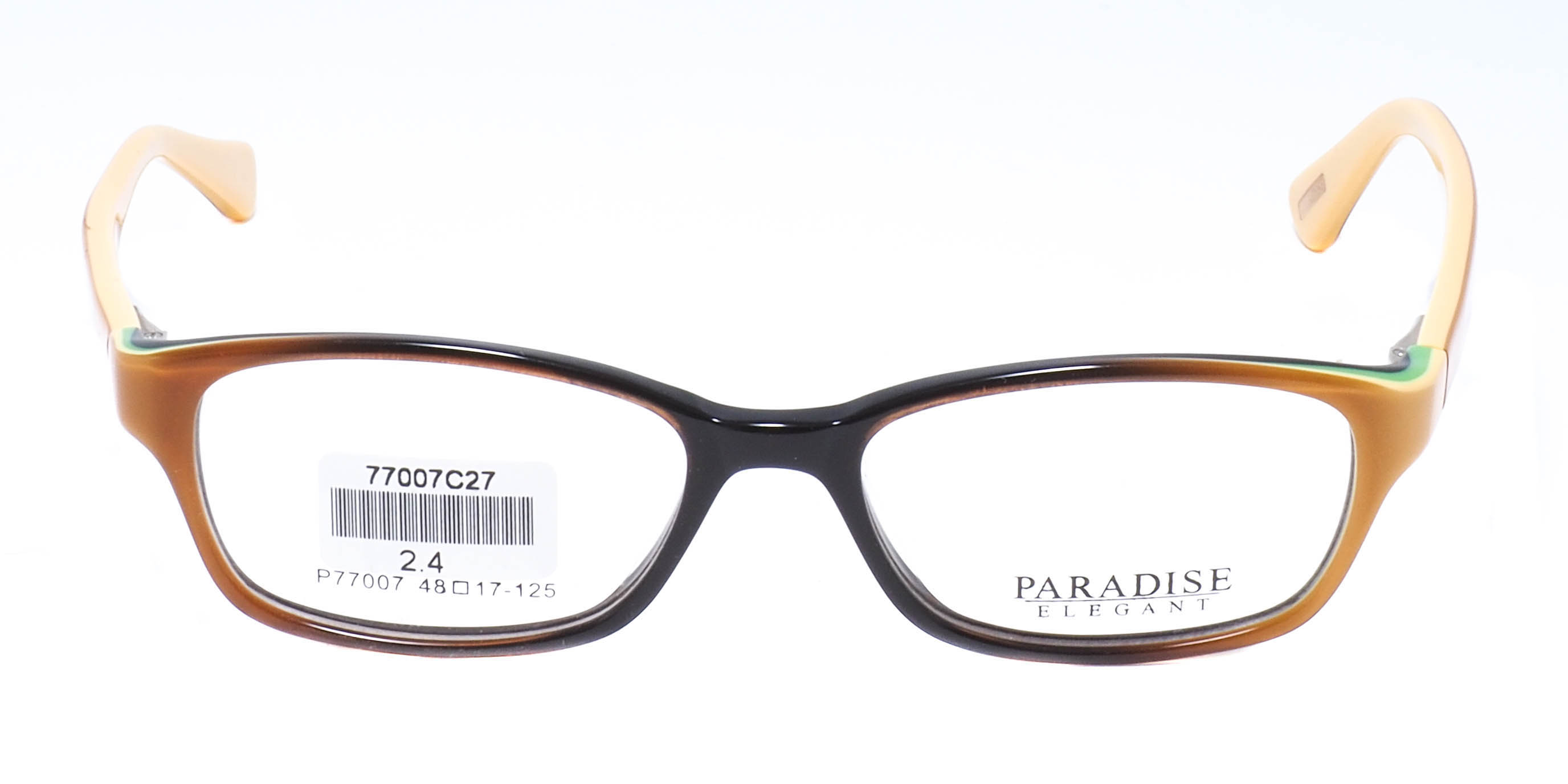 оправа Paradise P77007 C27