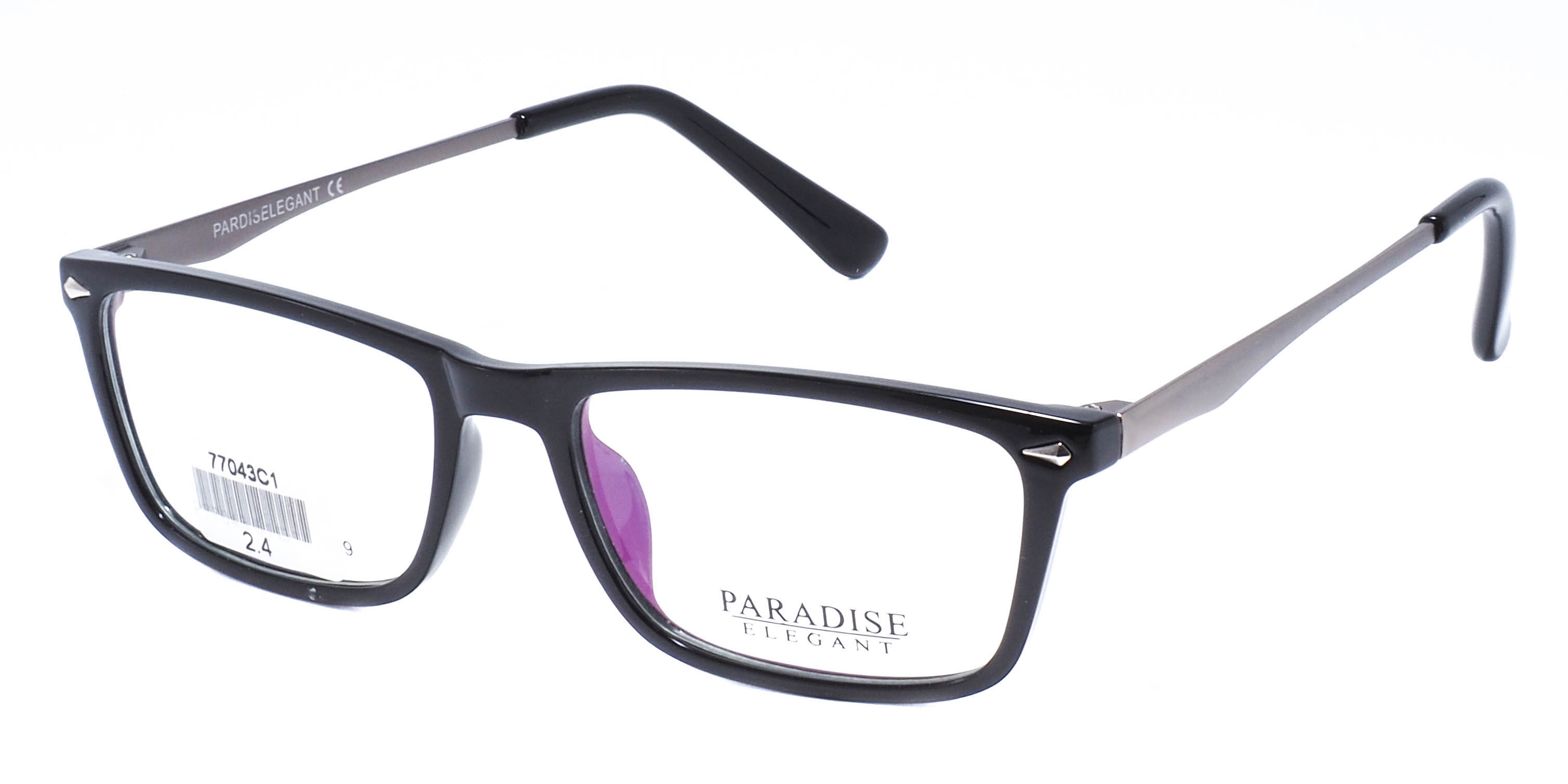 оправа Paradise P77043 C1