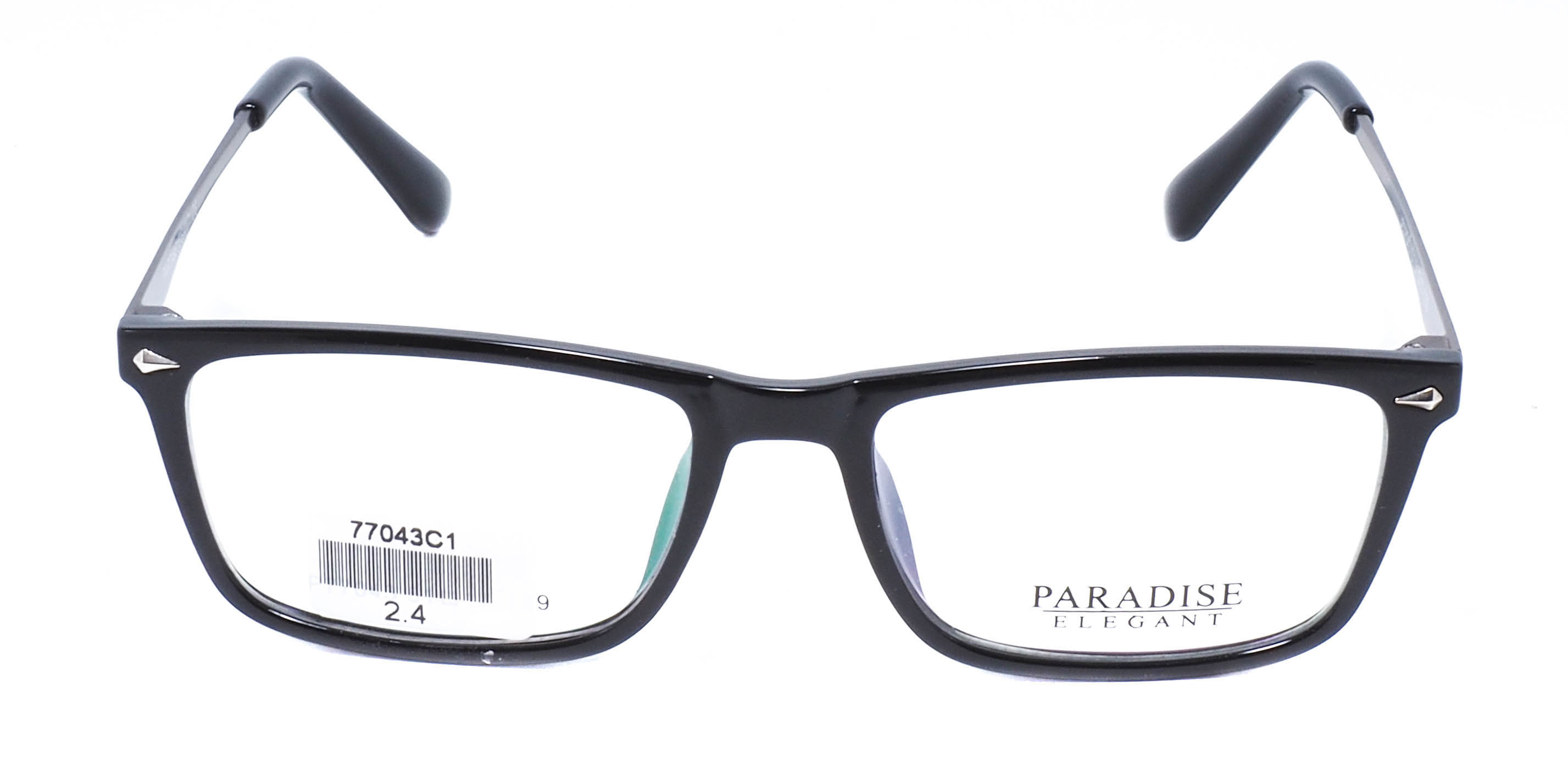 оправа Paradise P77043 C1