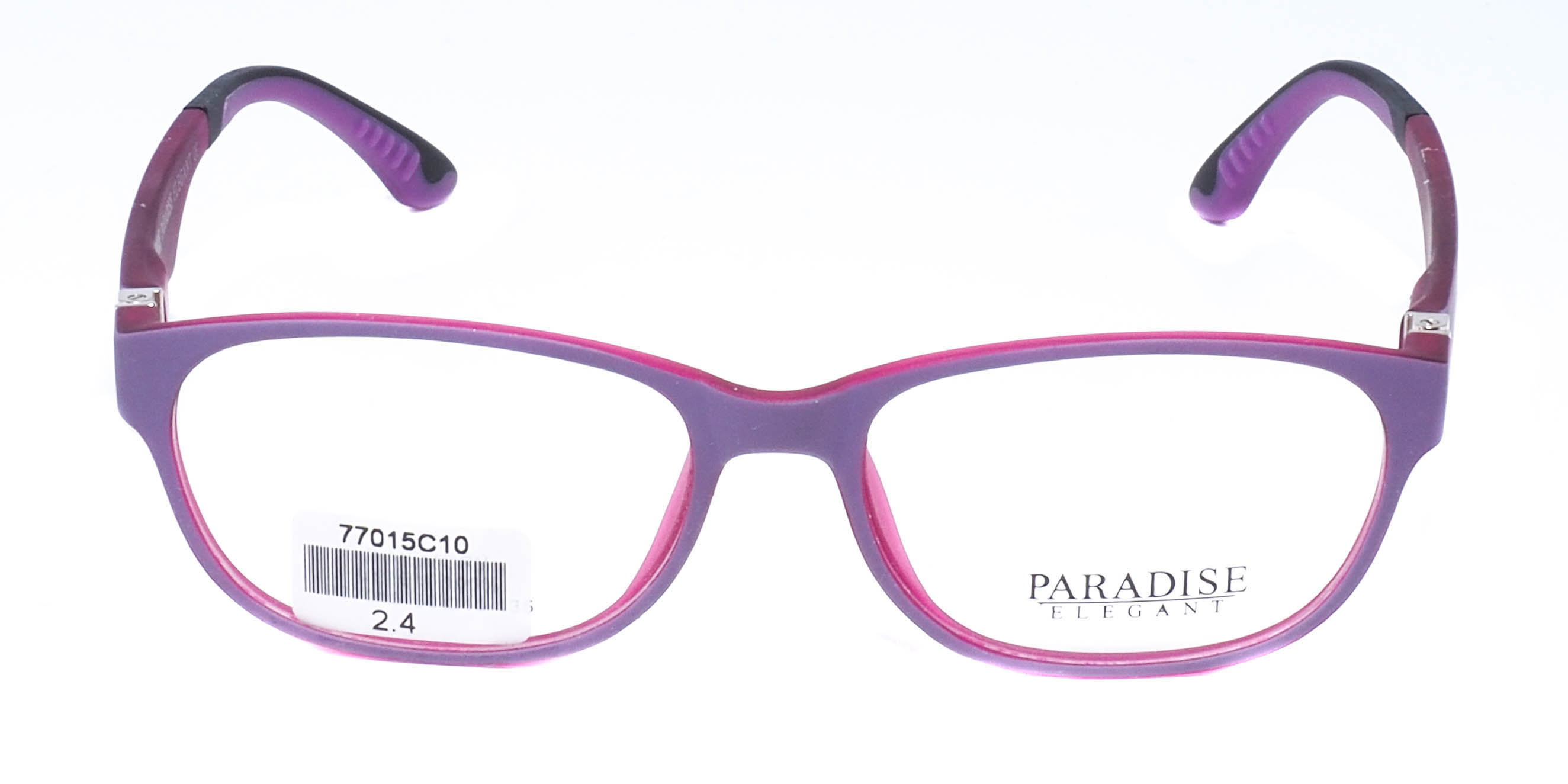 оправа Paradise P77015 C10