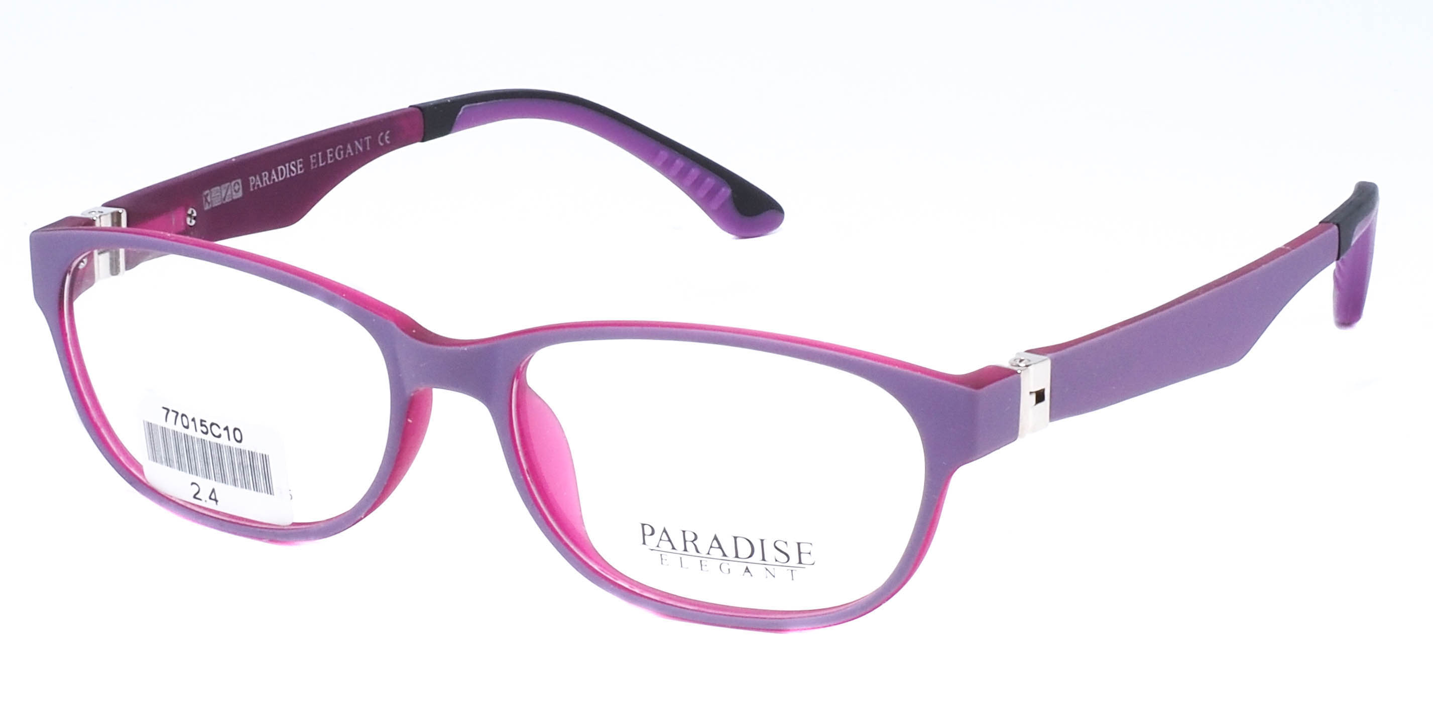 оправа Paradise P77015 C10