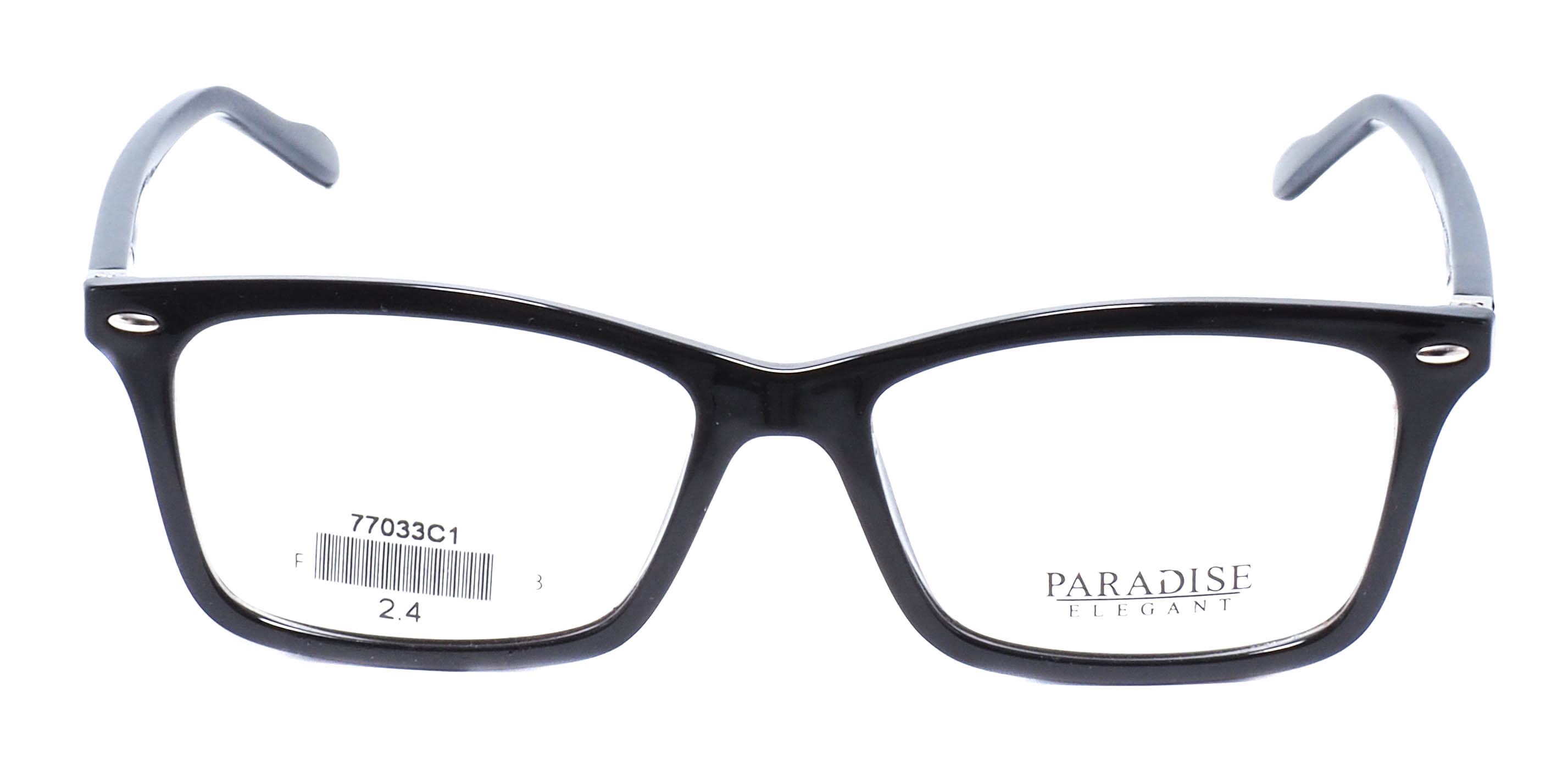 оправа Paradise P77033 C1