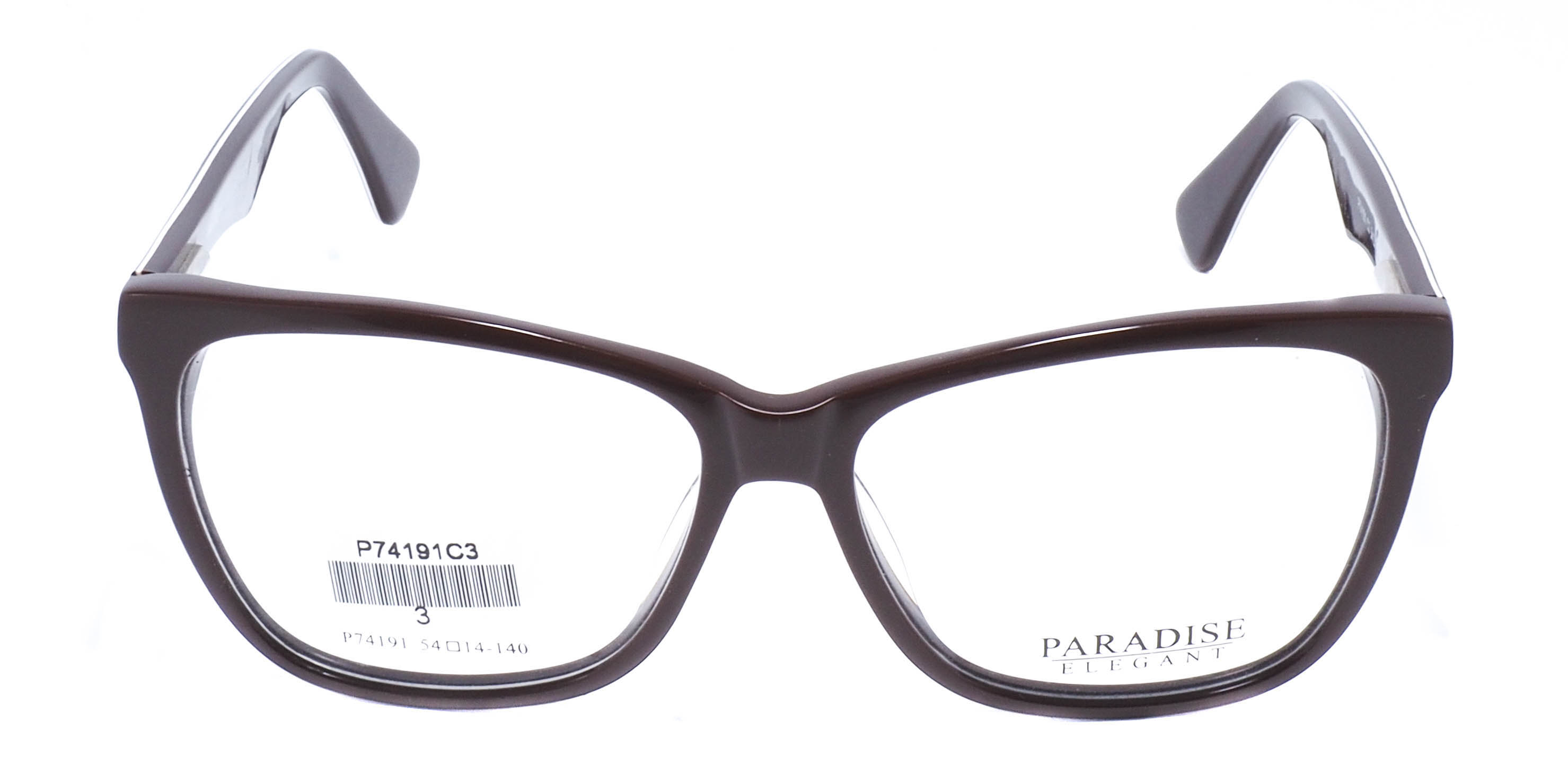 оправа Paradise P74191 C3