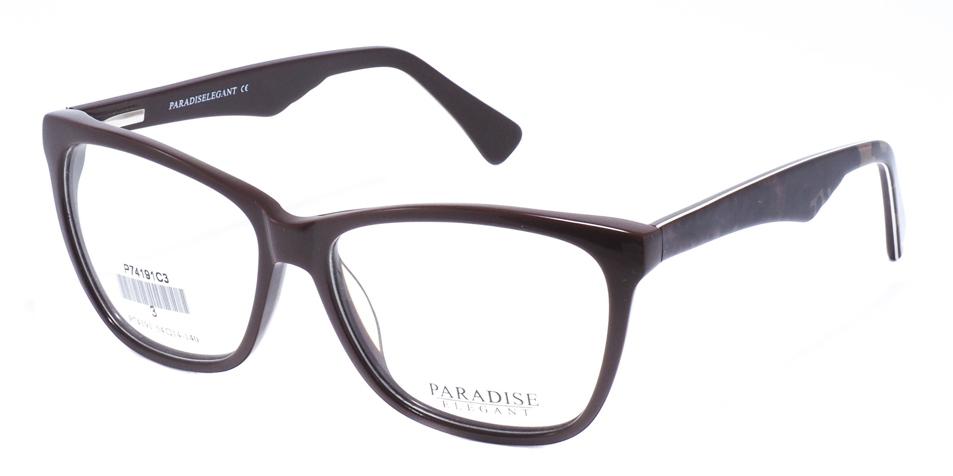 оправа Paradise P74191 C3