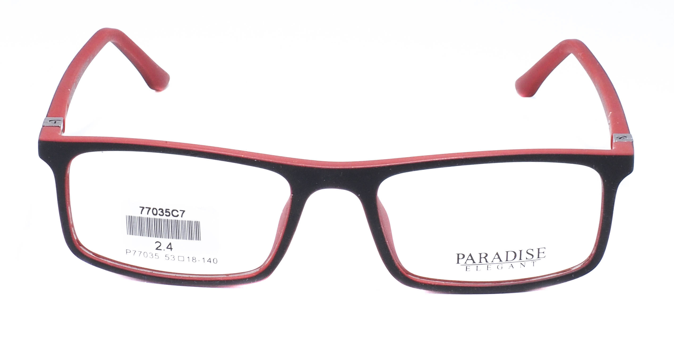 оправа Paradise P77035 C7