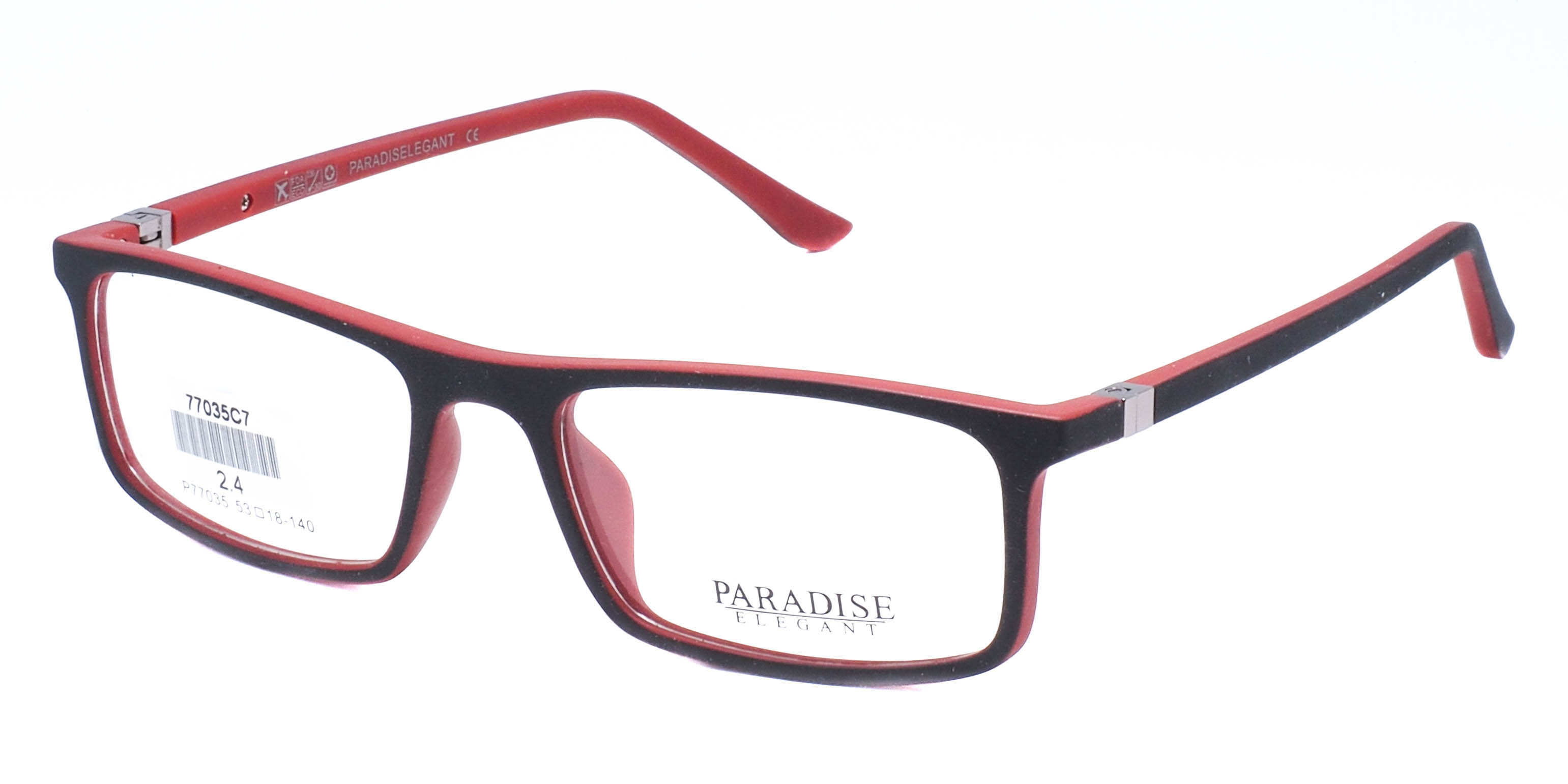оправа Paradise P77035 C7