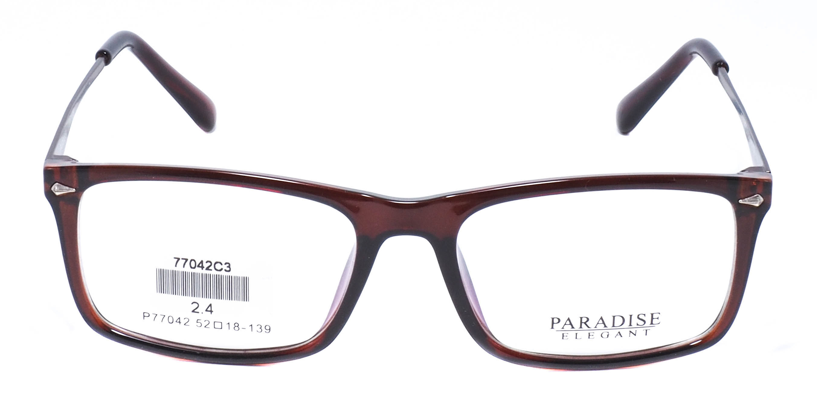 оправа Paradise P77042 C3