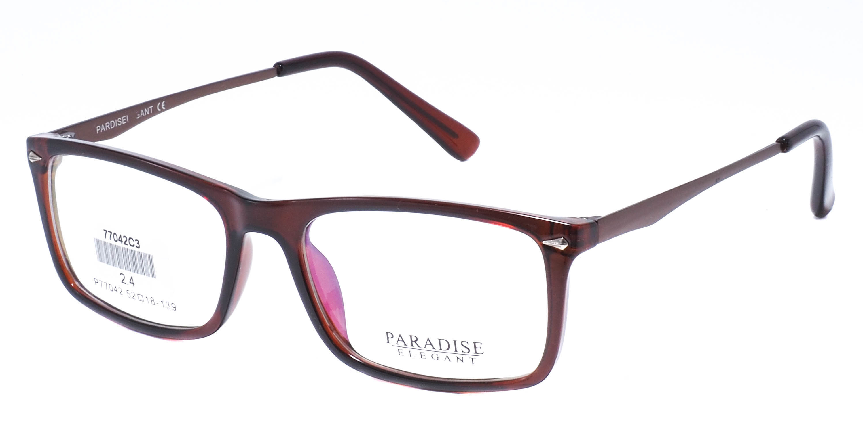 оправа Paradise P77042 C3