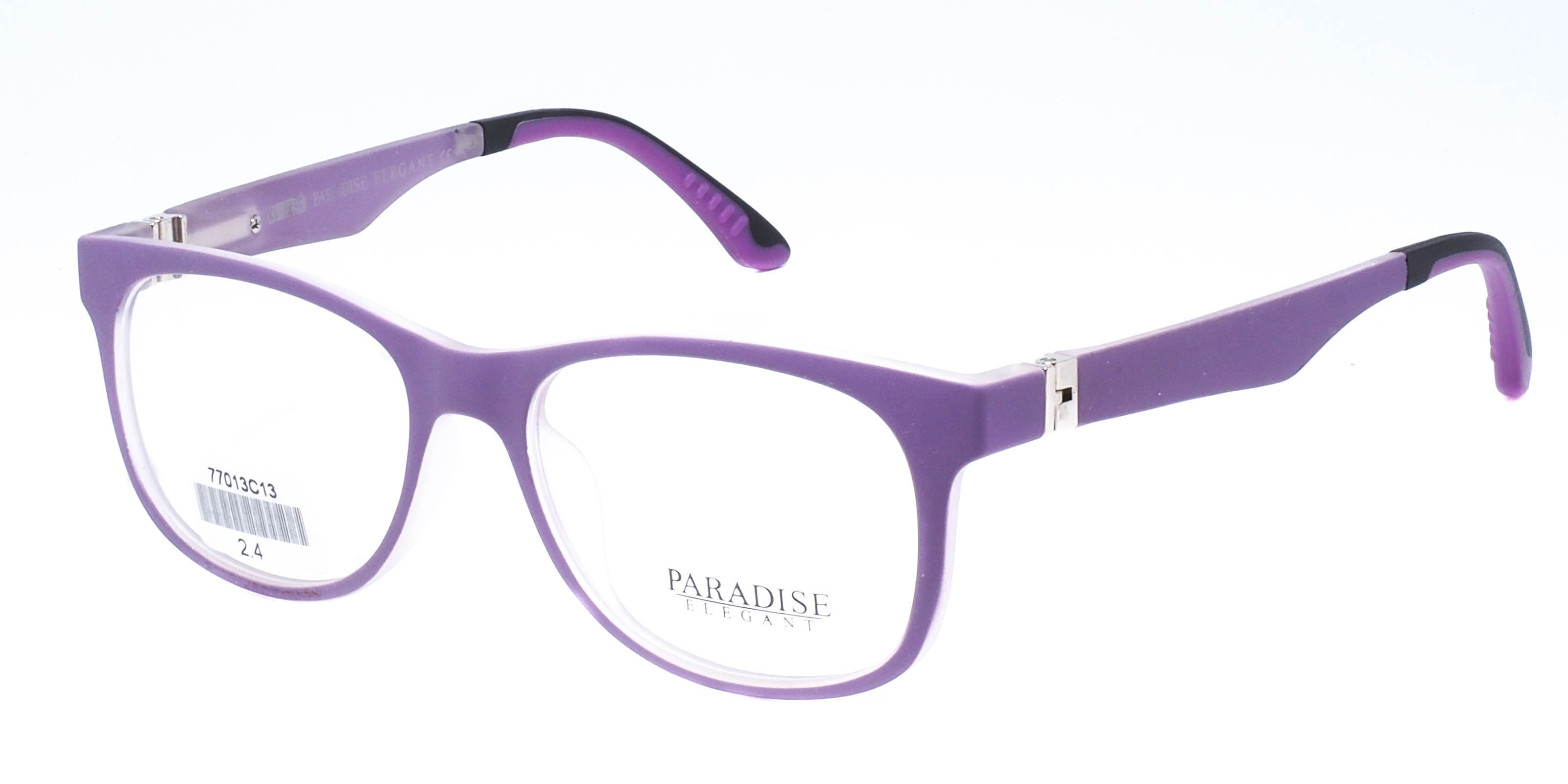 оправа Paradise P77013 C13