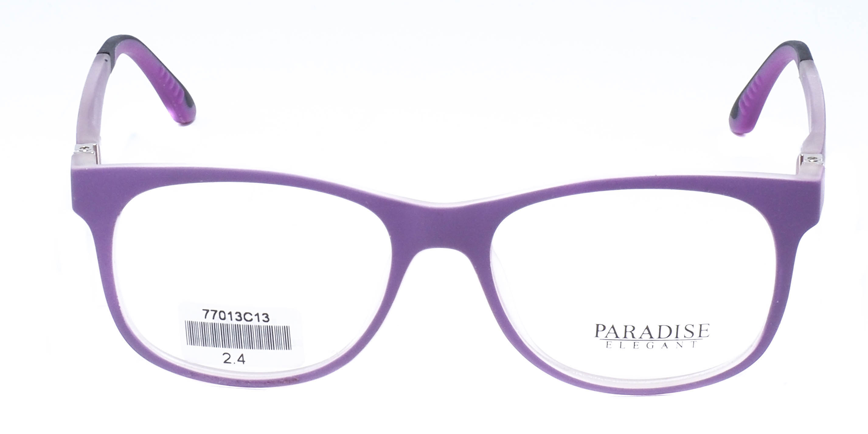 оправа Paradise P77013 C13