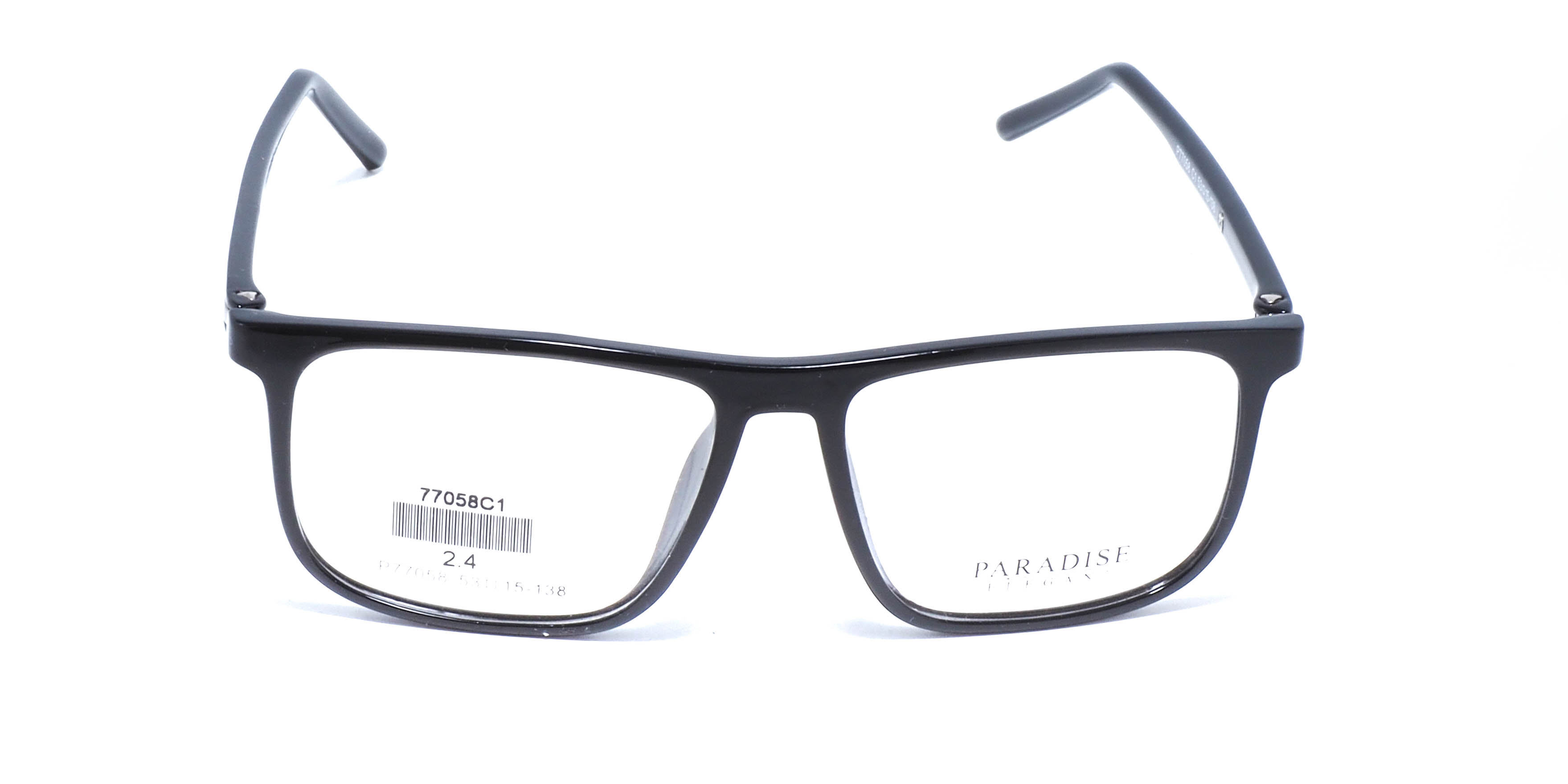 оправа Paradise P77058 C1