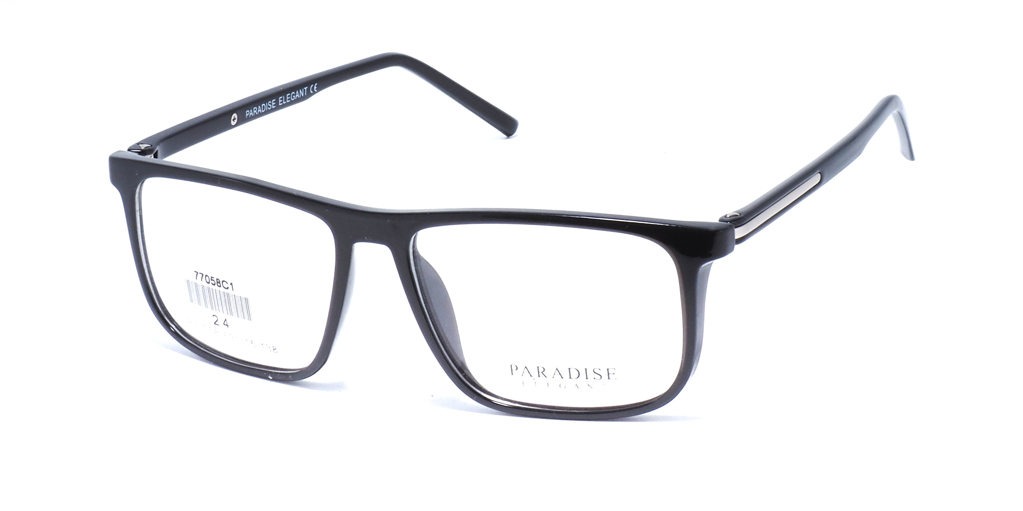 оправа Paradise P77058 C1