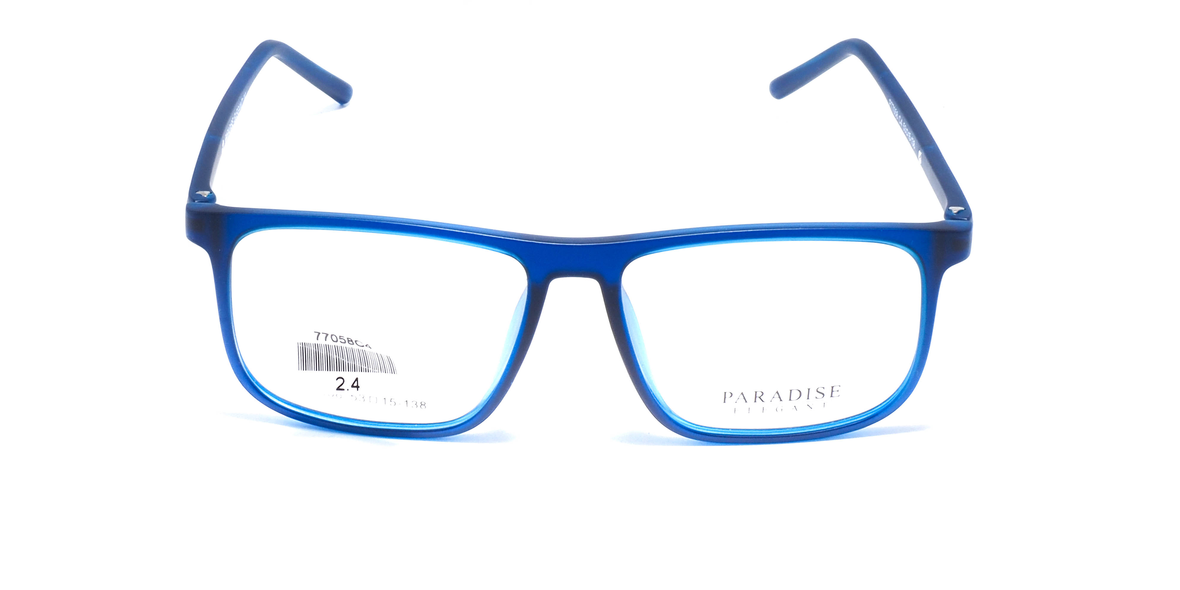 оправа Paradise P77058 C4