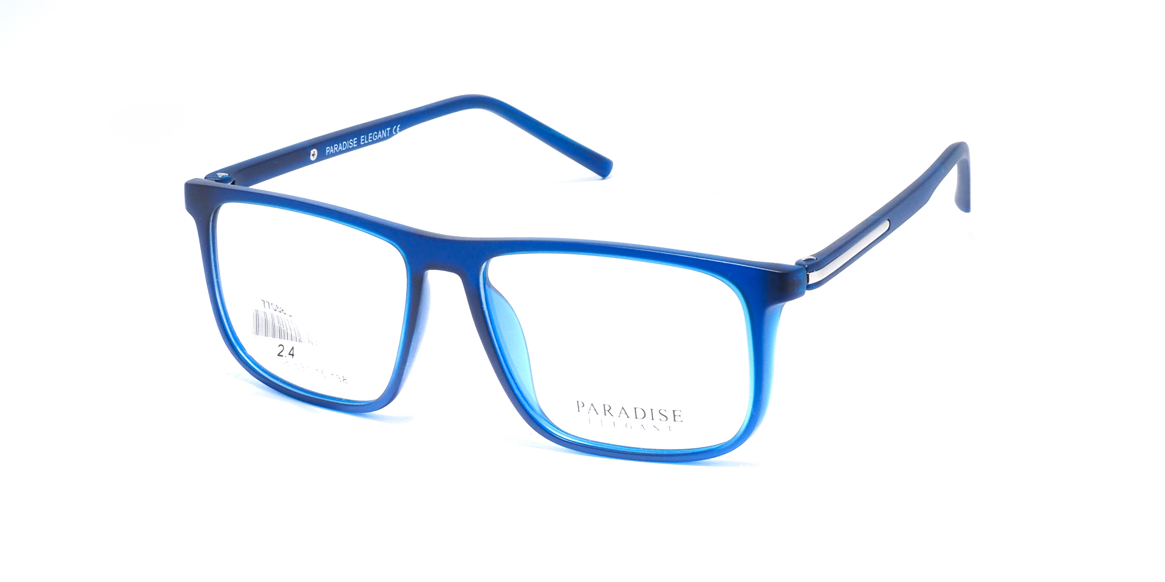 оправа Paradise P77058 C4