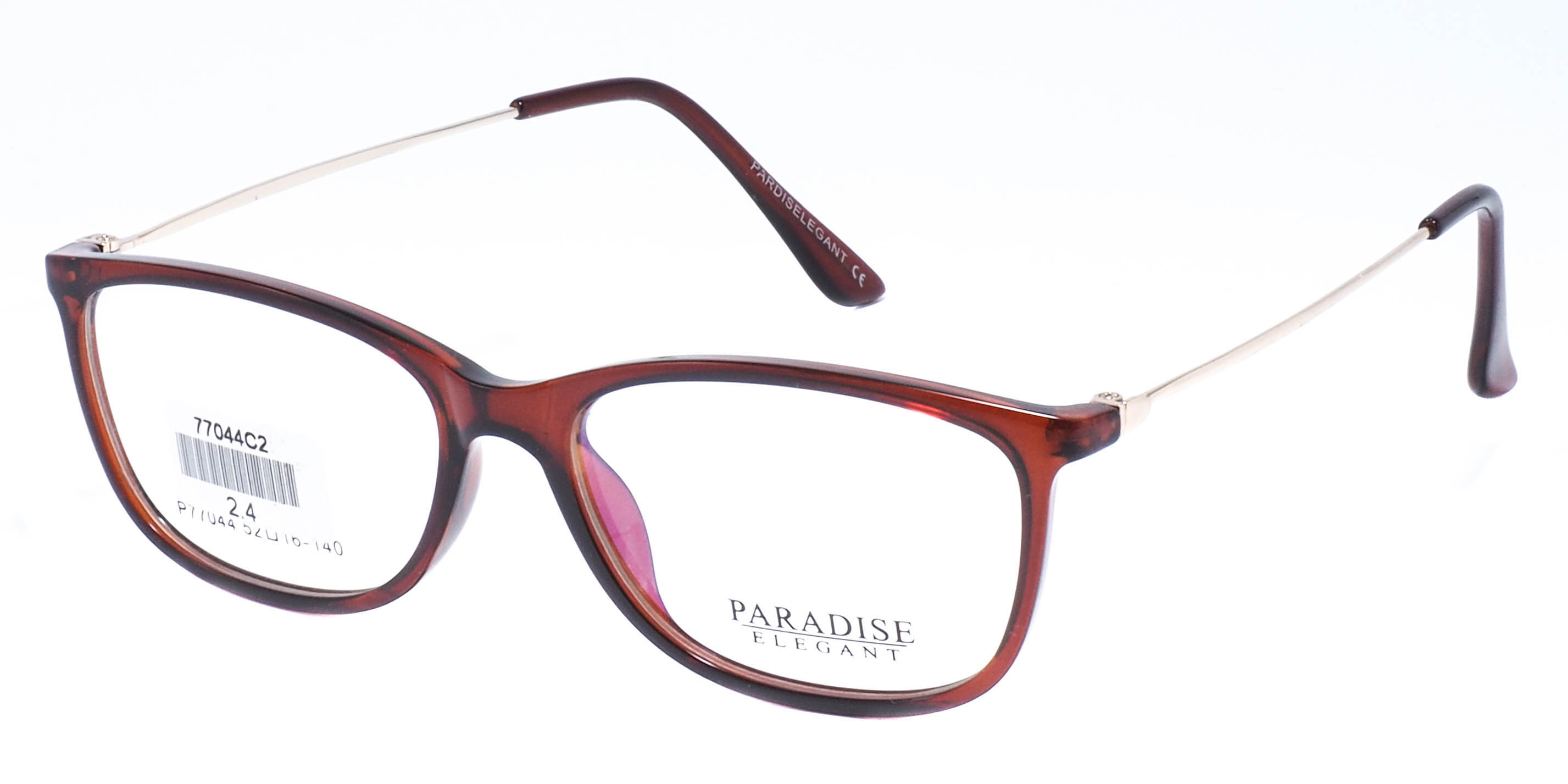 оправа Paradise P77044 C2